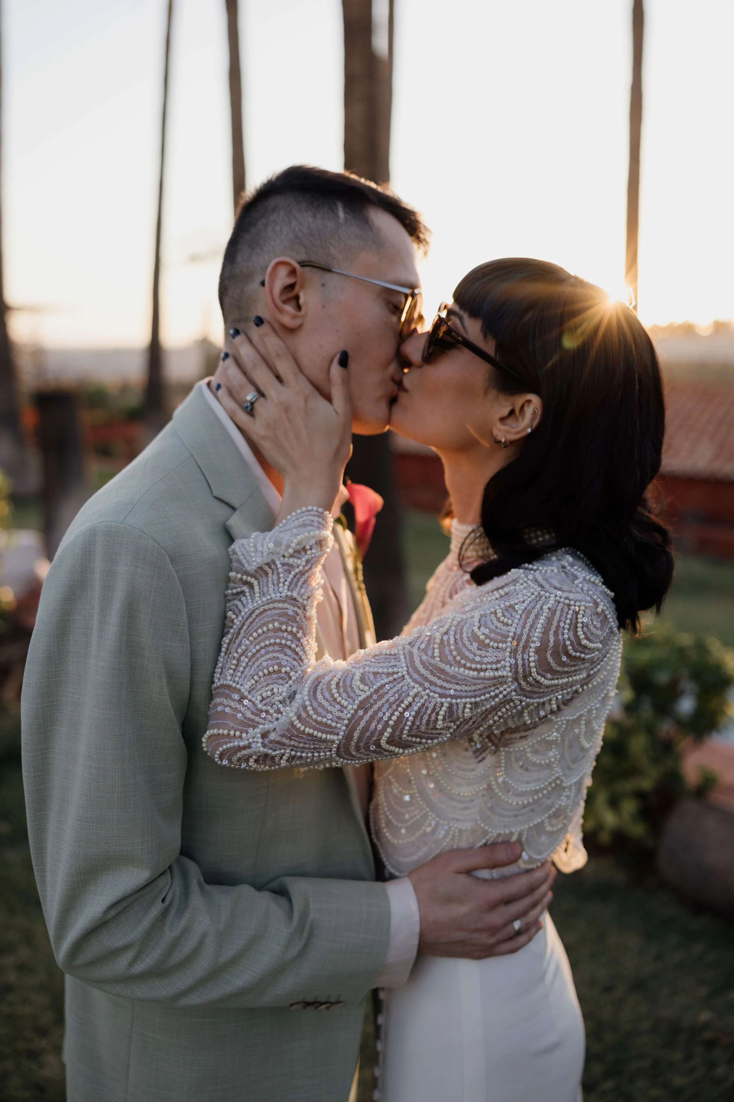 B&E- Wedding in Tenerife - Licandro Weddings - Tenerife Wedding Planner - Finca Wedding - Tenerife Wedding Photographer - Weddings in Tenerife - Bespoke Wedding in Tenerife-294.jpg