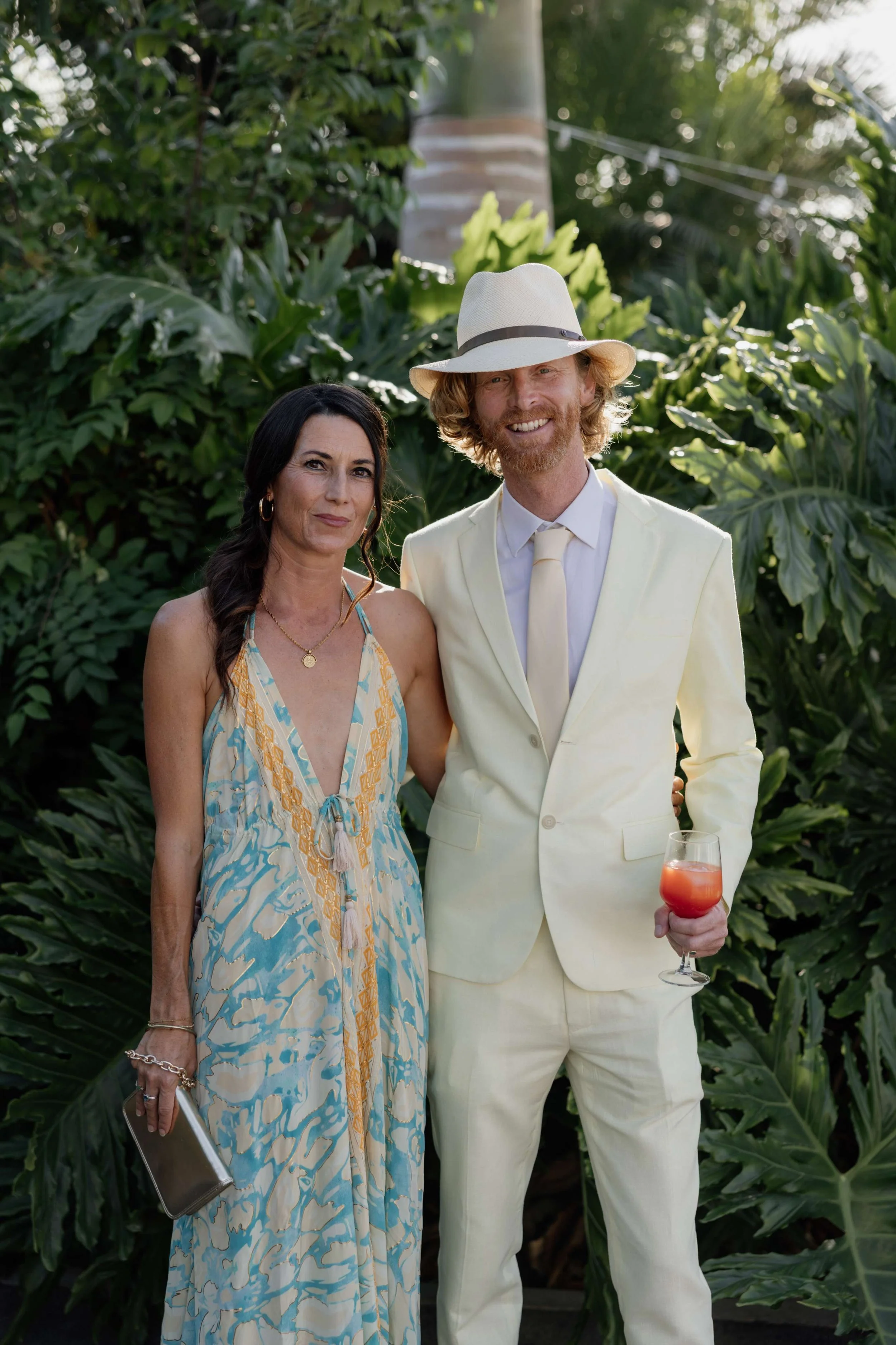 M&J Sample- Licandro Weddings - Tenerife Wedding Planners - Wedding in Tenerife - Finca Wedding Tenerife - Private Venue Tenerife-65.jpg