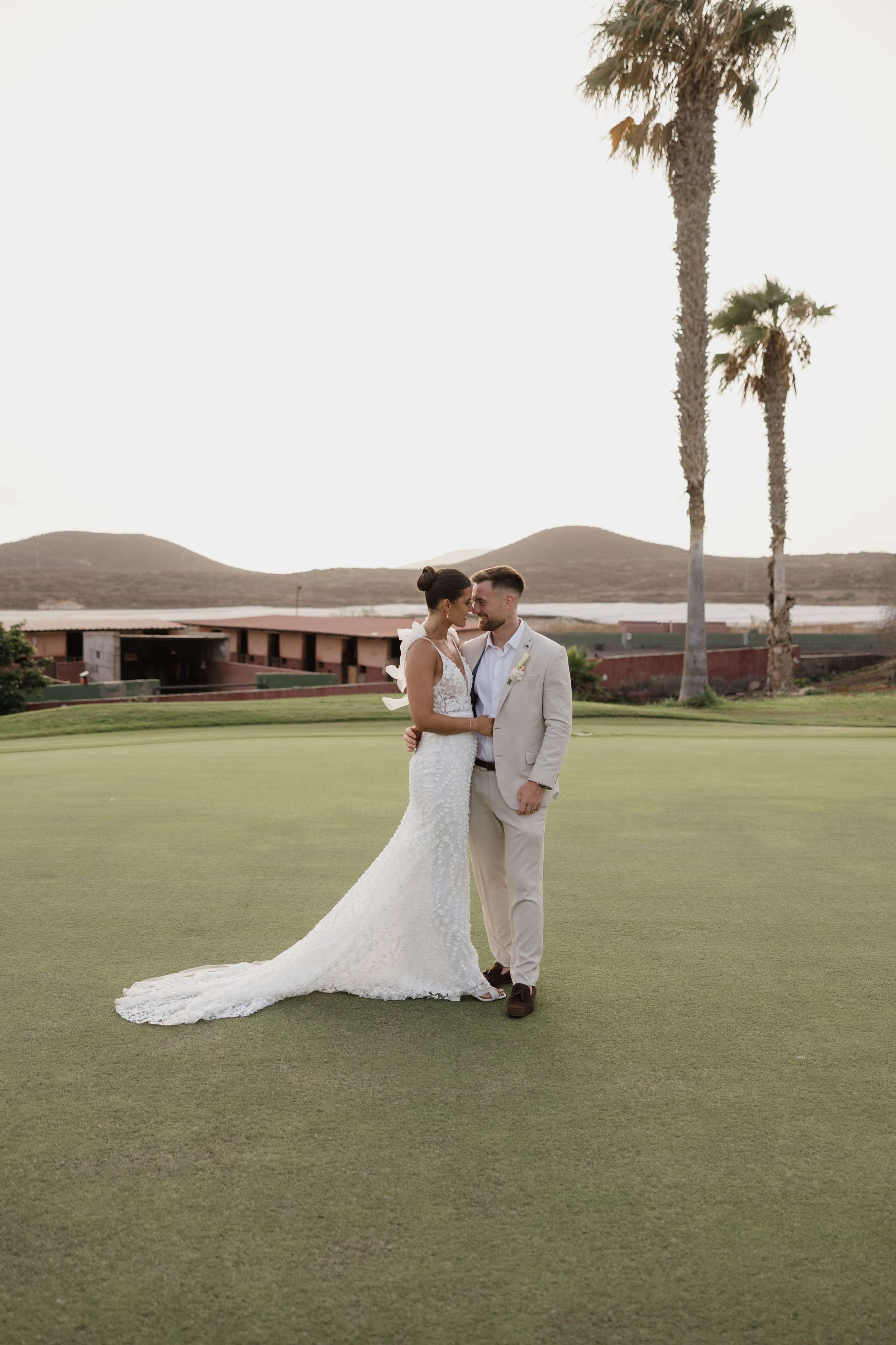 G&D- Licandro Weddings - Tenerife Wedding Planners - Wedding in Tenerife - Finca Wedding Tenerife - Private Venue Tenerife-785.jpg