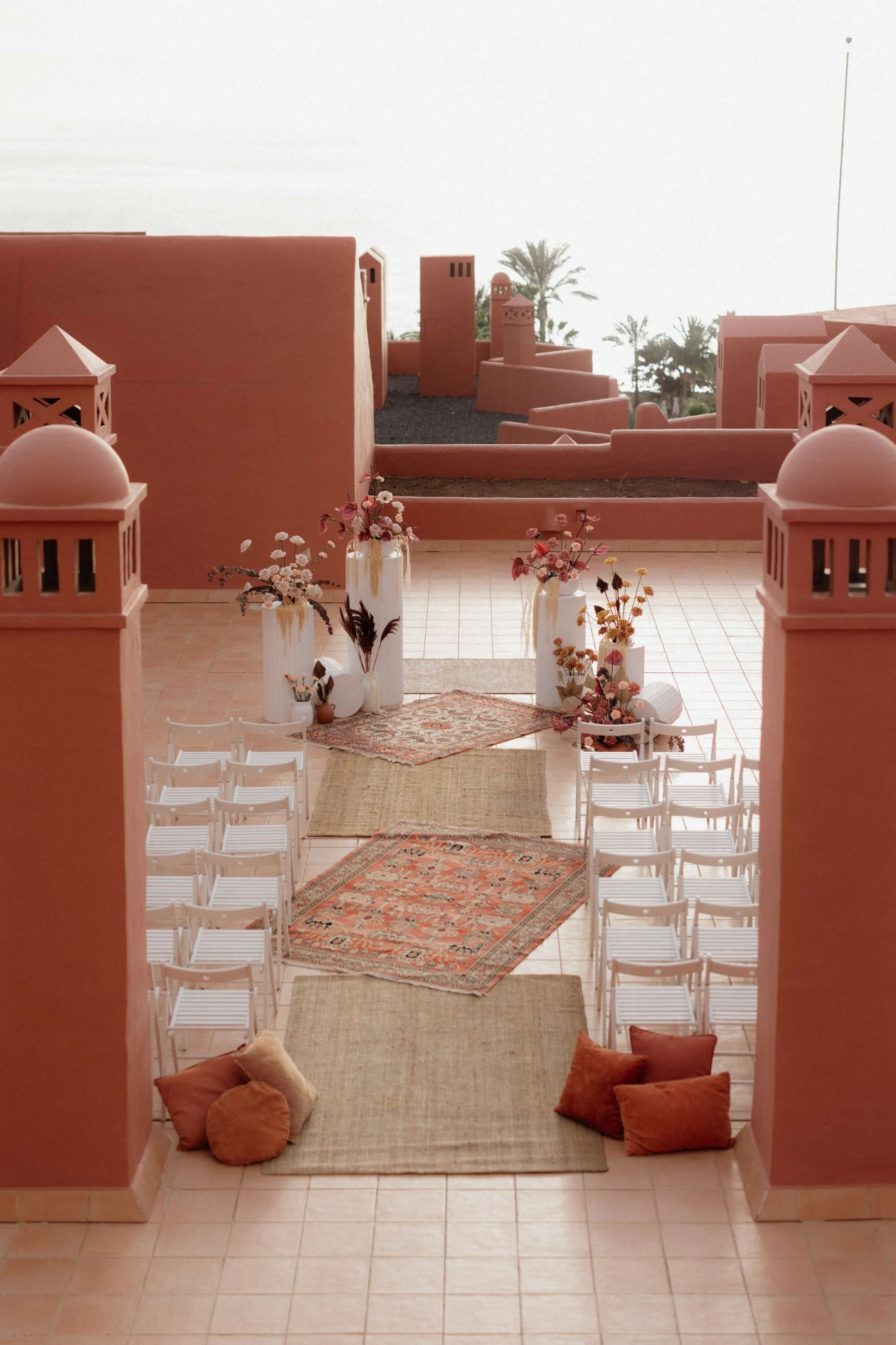 Editorial Hotel Tivoli La Caleta - Tenerife - Licandro Weddings - Tenerife Wedding Planners - Wedding in Tenerife - Finca Wedding Tenerife - Private Venue Tenerife-31.jpg