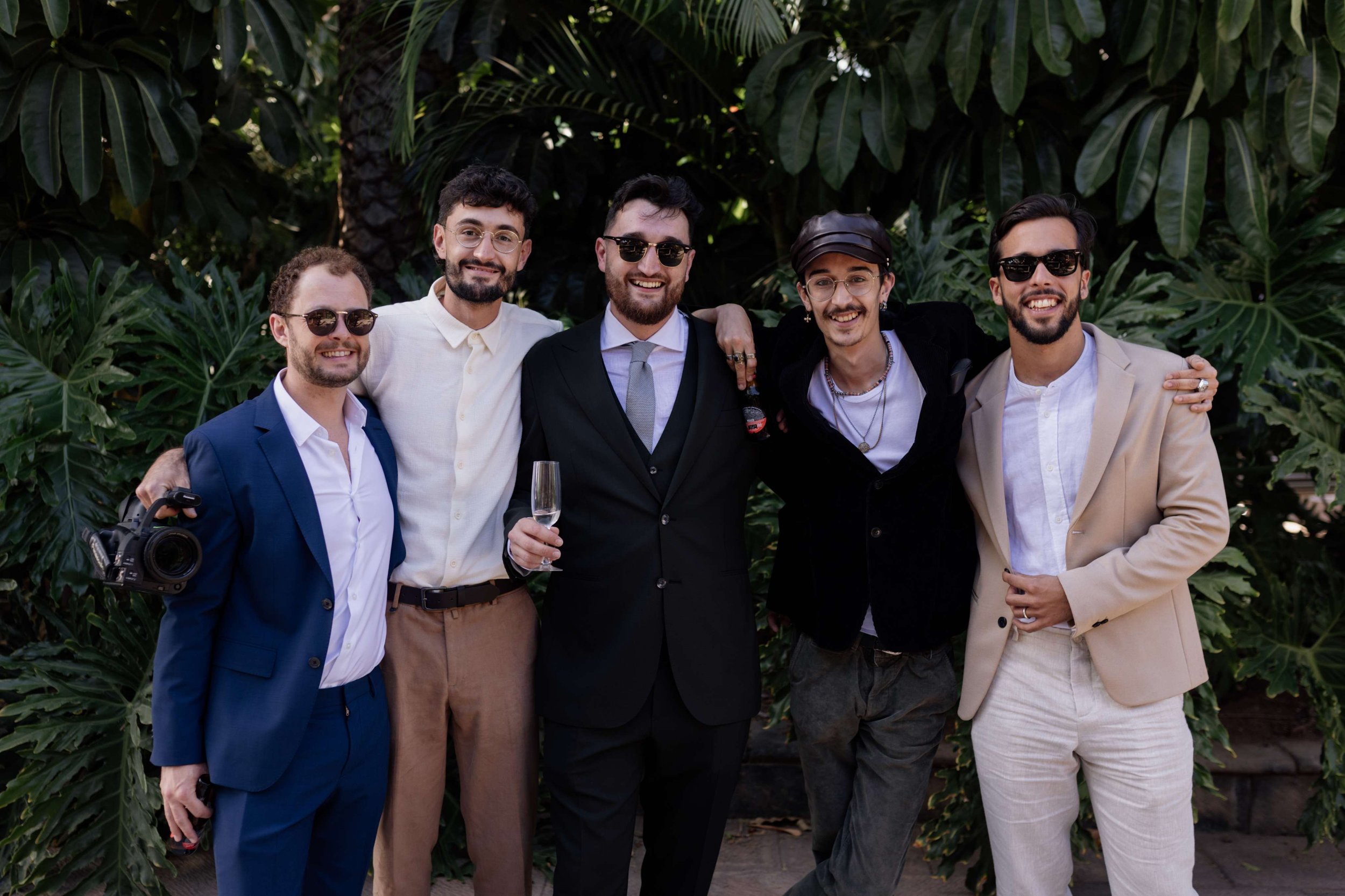 L&V - Licandro Weddings - Tenerife Wedding Planner - Finca Wedding - Tenerife Wedding Photographer - Weddings in Tenerife - Bespoke Wedding in Tenerife-252.jpg