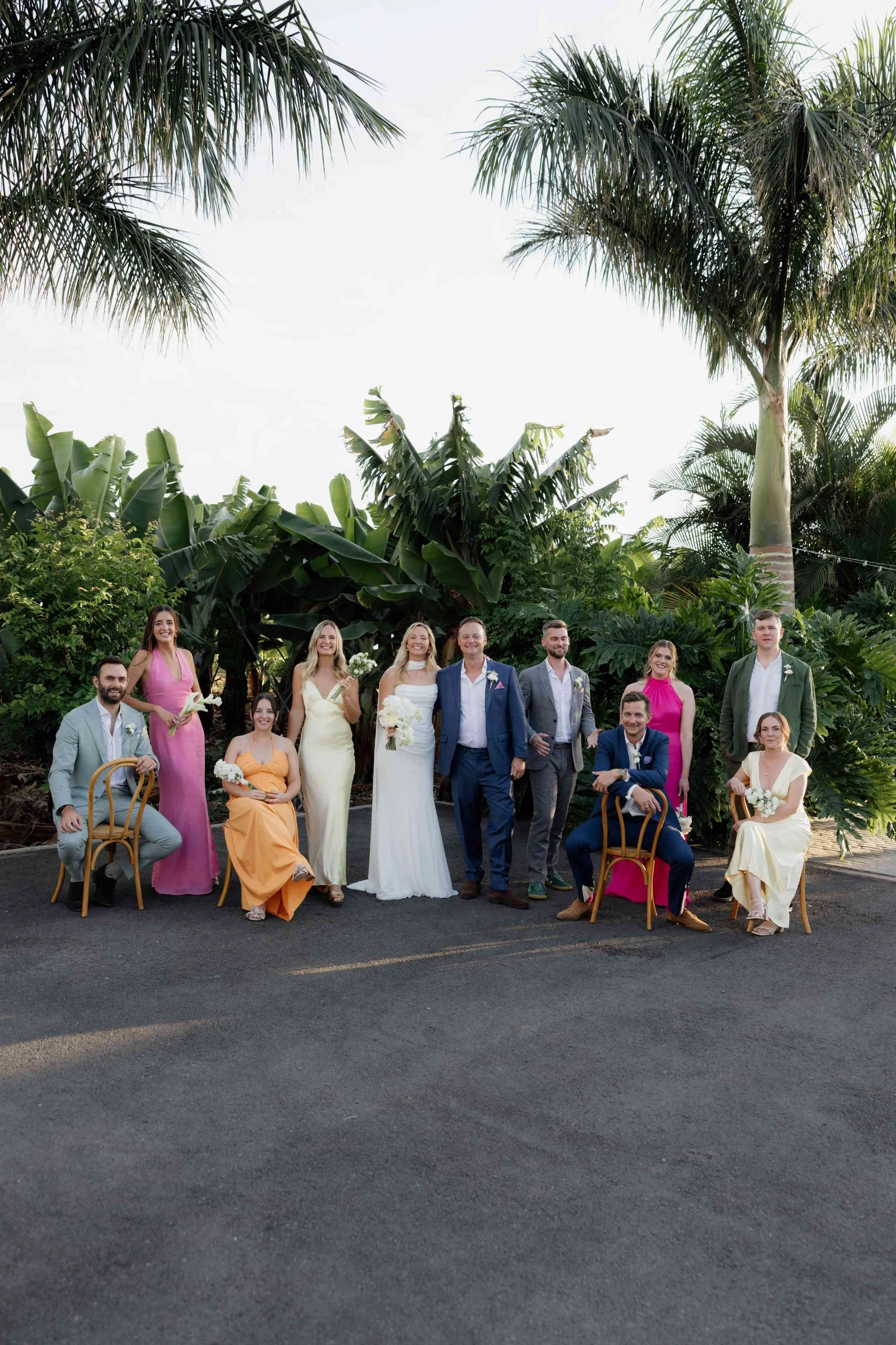 M&J Sample- Licandro Weddings - Tenerife Wedding Planners - Wedding in Tenerife - Finca Wedding Tenerife - Private Venue Tenerife-102.jpg