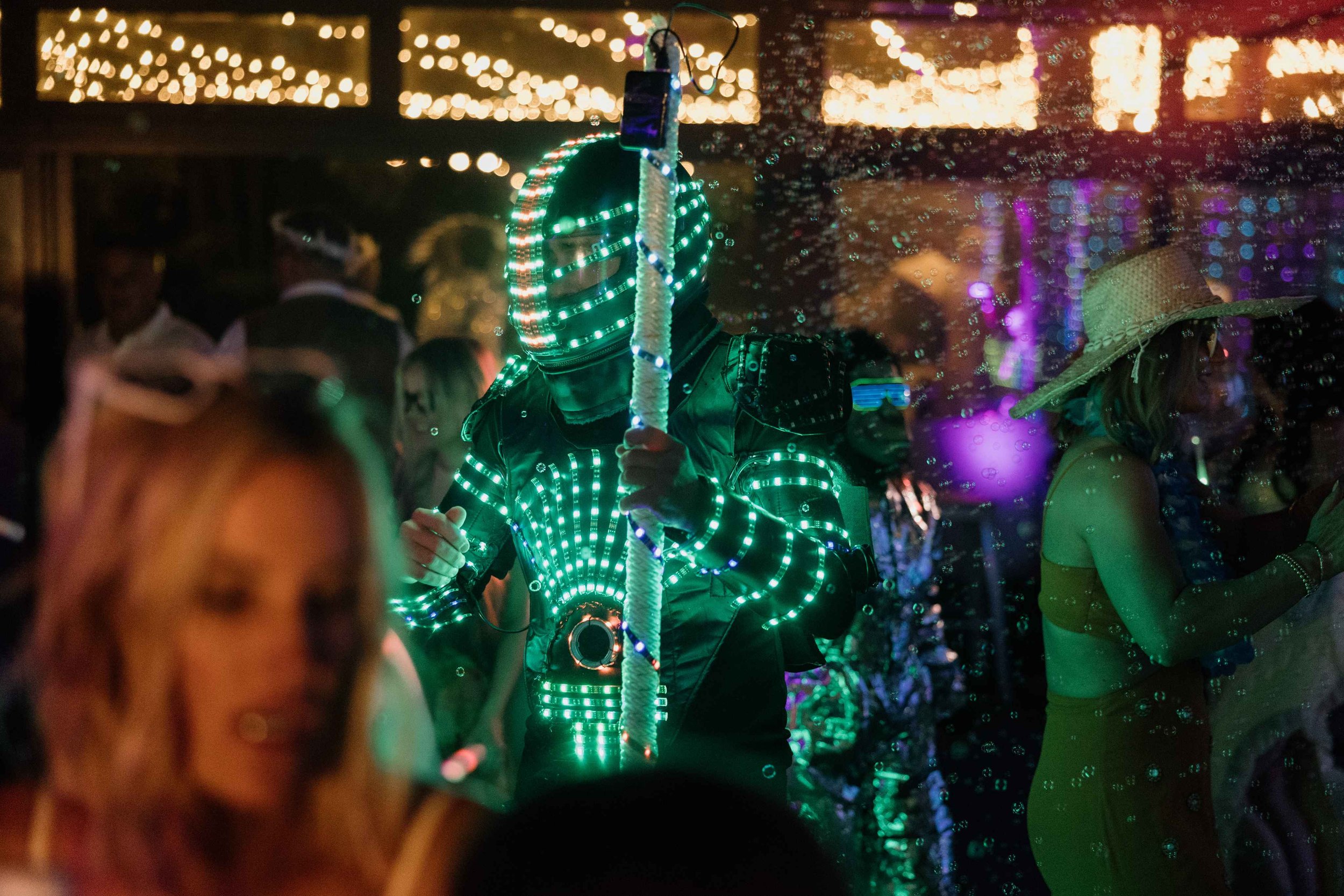 L&P- Licandro Weddings - Tenerife Wedding Planners - Wedding in Tenerife - Finca Wedding Tenerife - Private Venue Tenerife-737.jpg