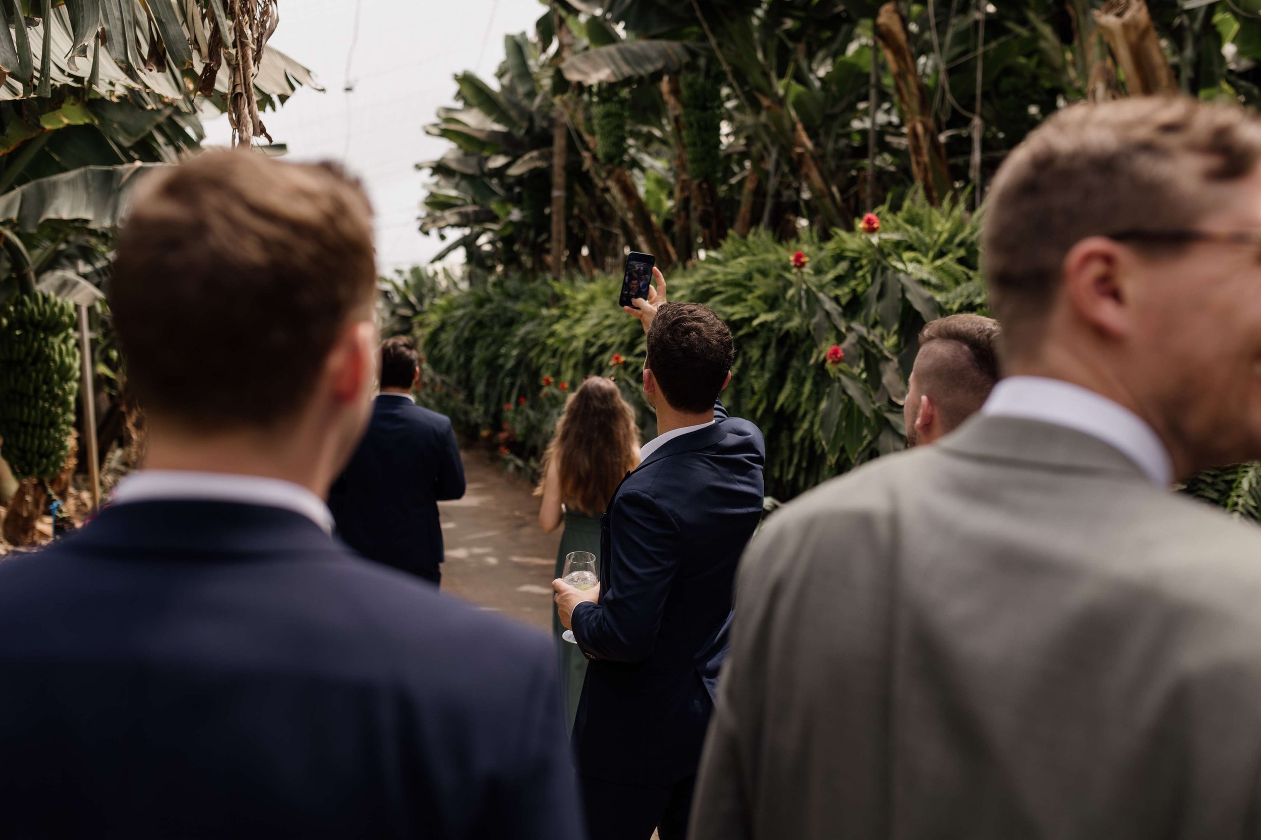 C&L - Licandro Weddings - Tenerife Wedding Planner - Finca Wedding - Tenerife Wedding Photographer - Weddings in Tenerife - Bespoke Wedding in Tenerife-340.jpg