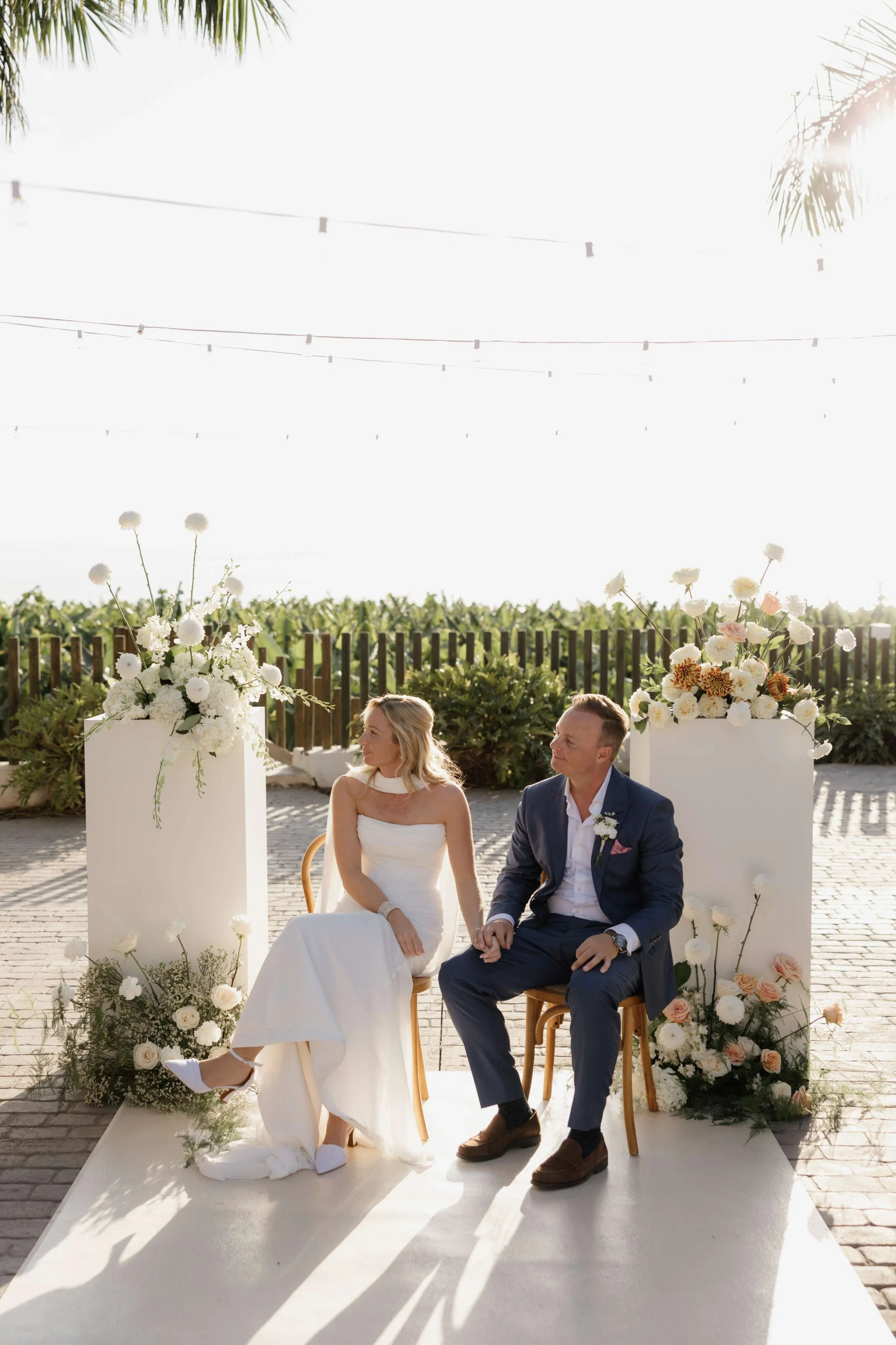 M&J Sample- Licandro Weddings - Tenerife Wedding Planners - Wedding in Tenerife - Finca Wedding Tenerife - Private Venue Tenerife-68.jpg