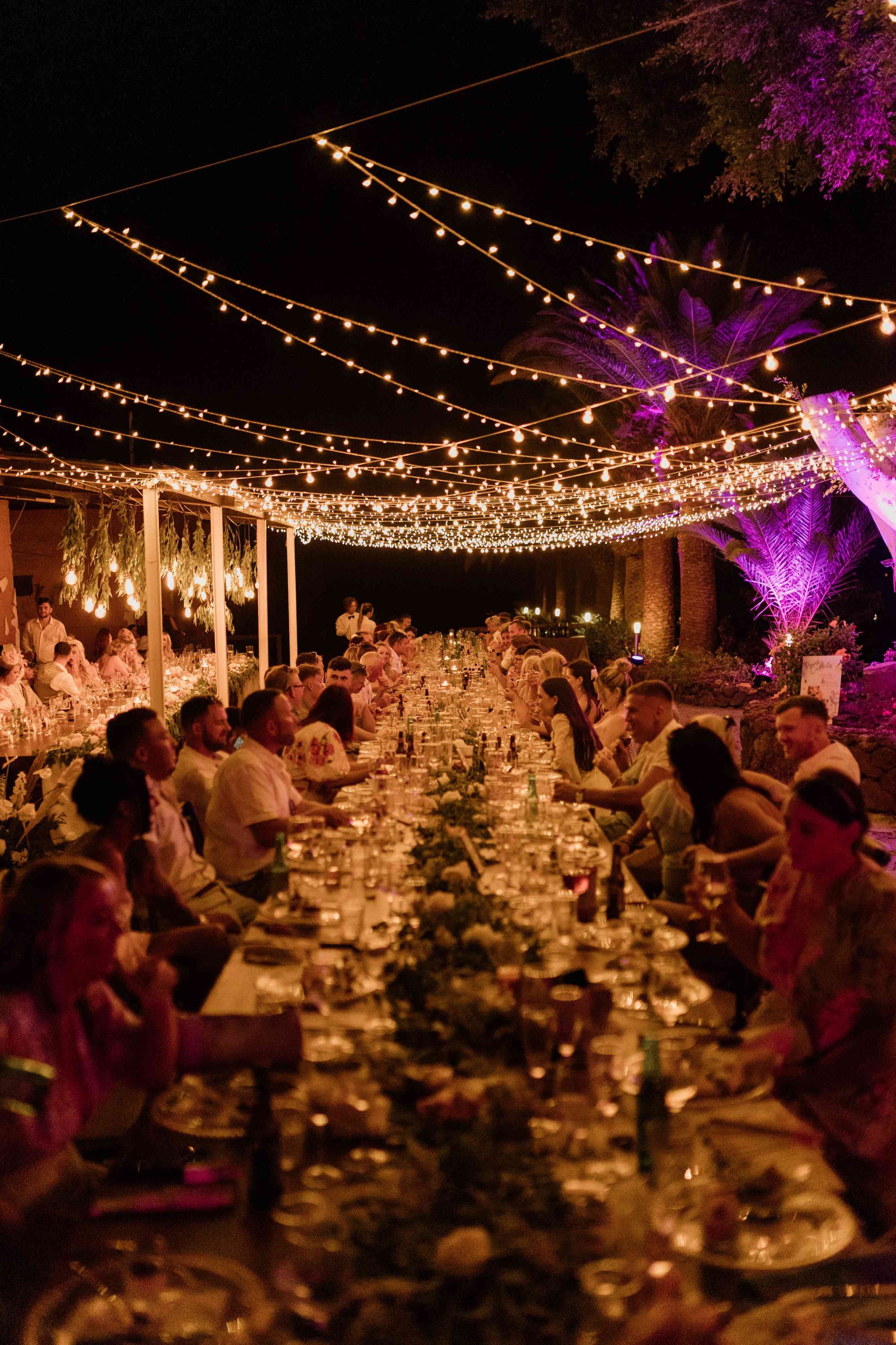 C&F - Licandro Weddings - Tenerife Wedding Planner - Finca Wedding - Tenerife Wedding Photographer - Weddings in Tenerife - Bespoke Wedding in Tenerife-708.jpg