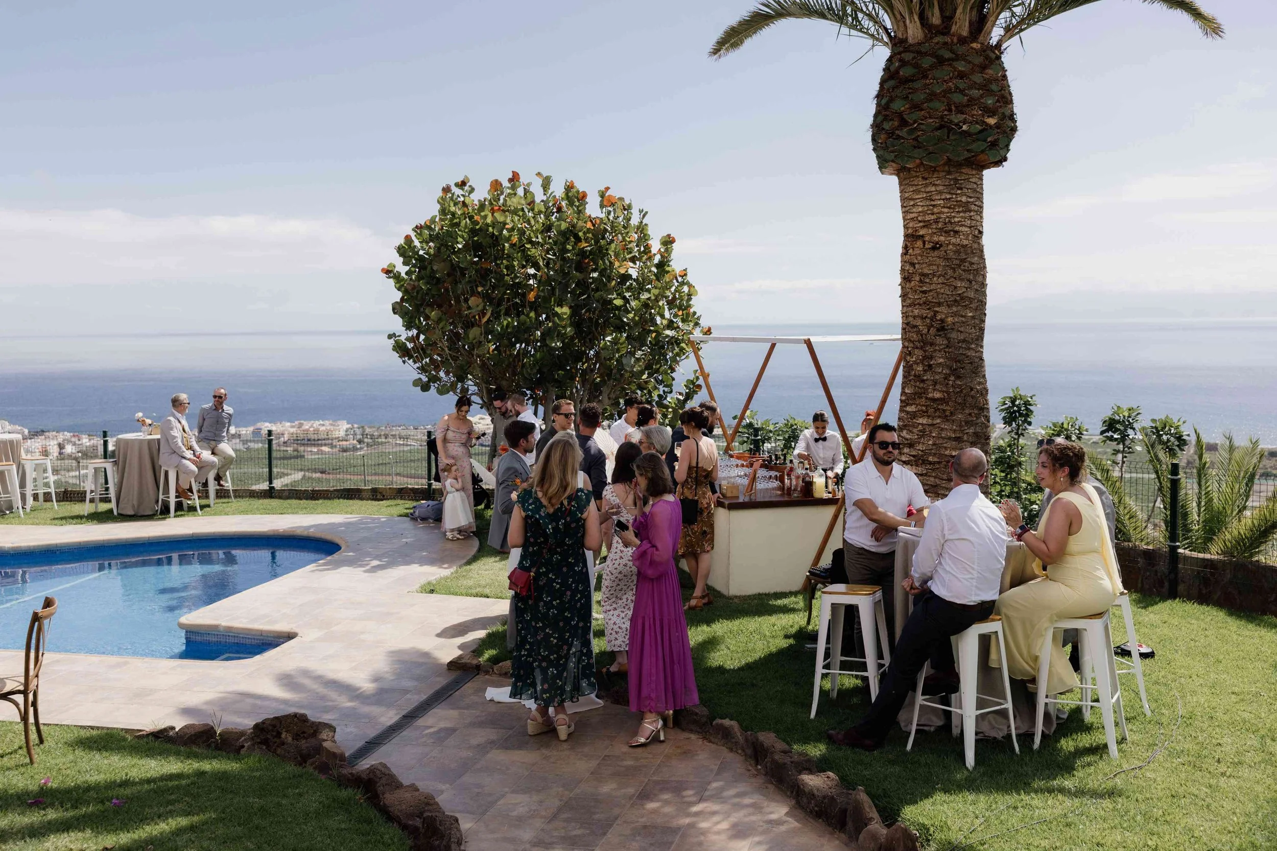 K&O- Licandro Weddings - Tenerife Wedding Planners - Wedding in Tenerife - Finca Wedding Tenerife - Private Venue Tenerife-477.jpg