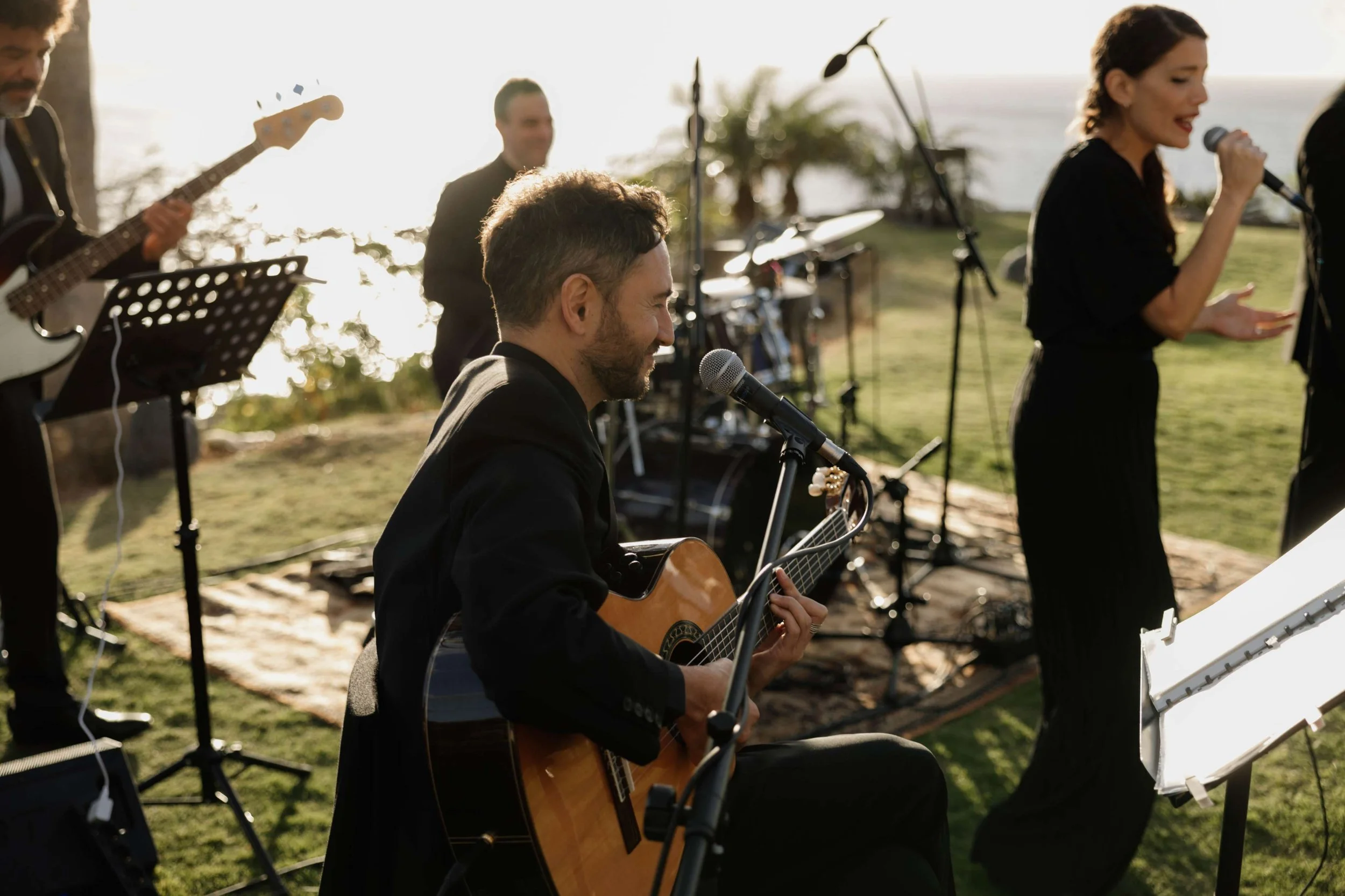 Julia & Kauan - Wedding in Tenerife- Ritz Carlton Abama - Licandro Weddings - Tenerife Wedding Planner - Juan Licandro - Tenerife Wedding Photographer-476.jpg