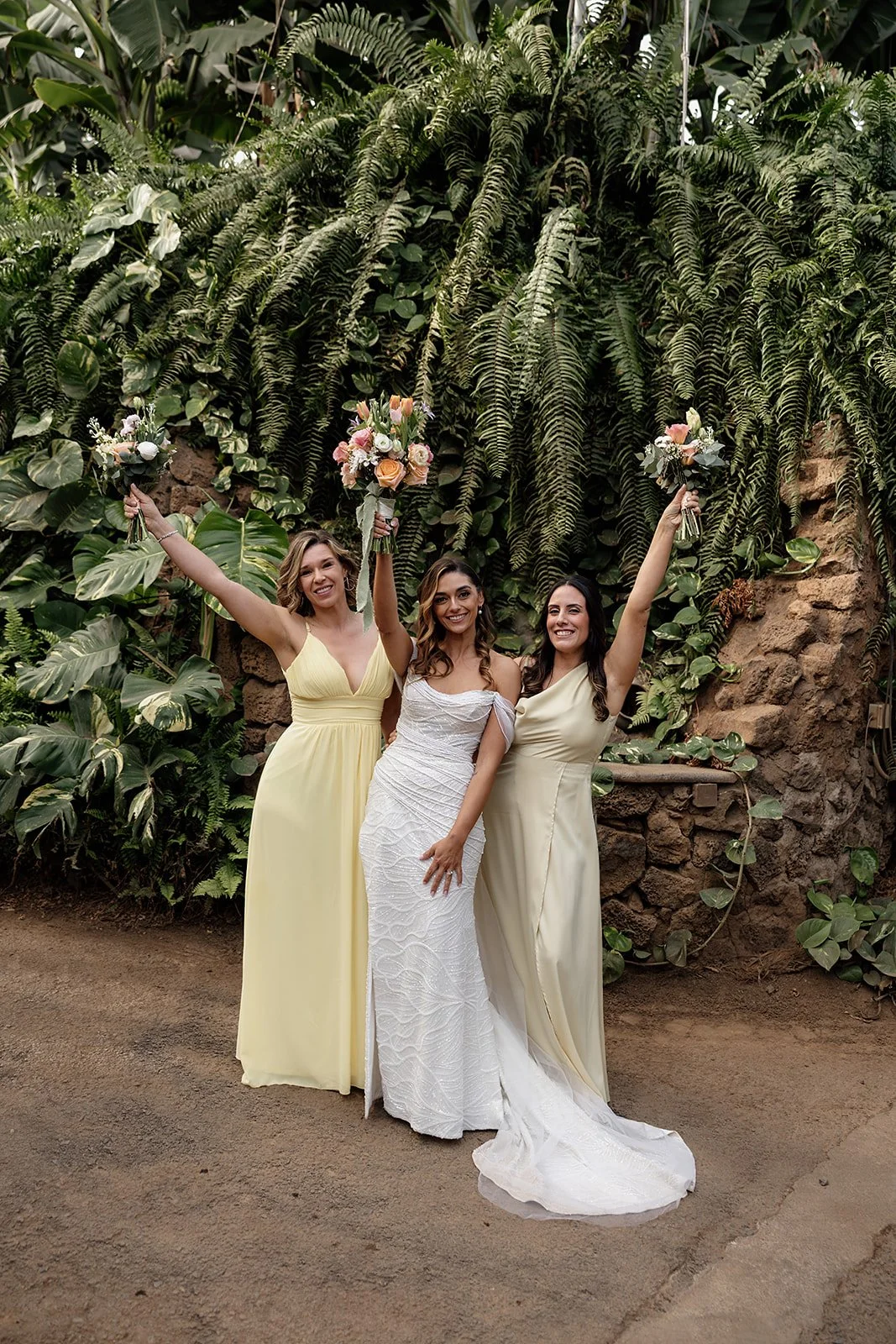 P&I - Wedding in Tenerife - Licandro Weddings - Tenerife Wedding Planner - Finca Wedding - Tenerife Wedding Photographer - Weddings in Tenerife - Bespoke Wedding in Tenerife-42_websize.jpg