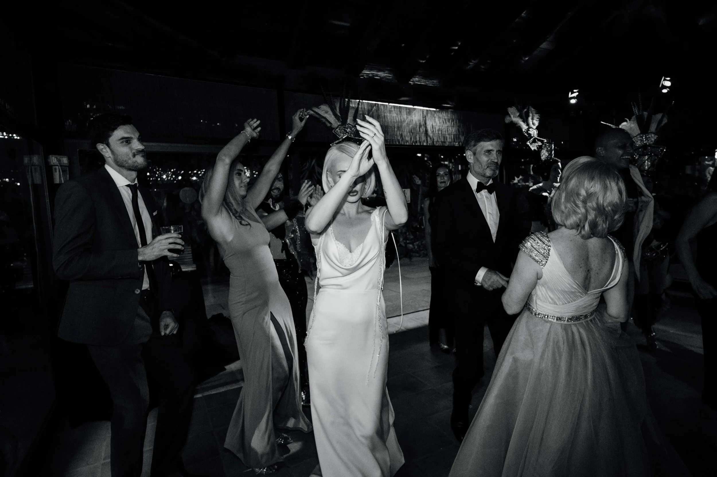 A&W - Licandro Weddings - Tenerife Wedding Planner - Finca Wedding - Tenerife Wedding Photographer - Weddings in Tenerife - Bespoke Wedding in Tenerife-913.jpg