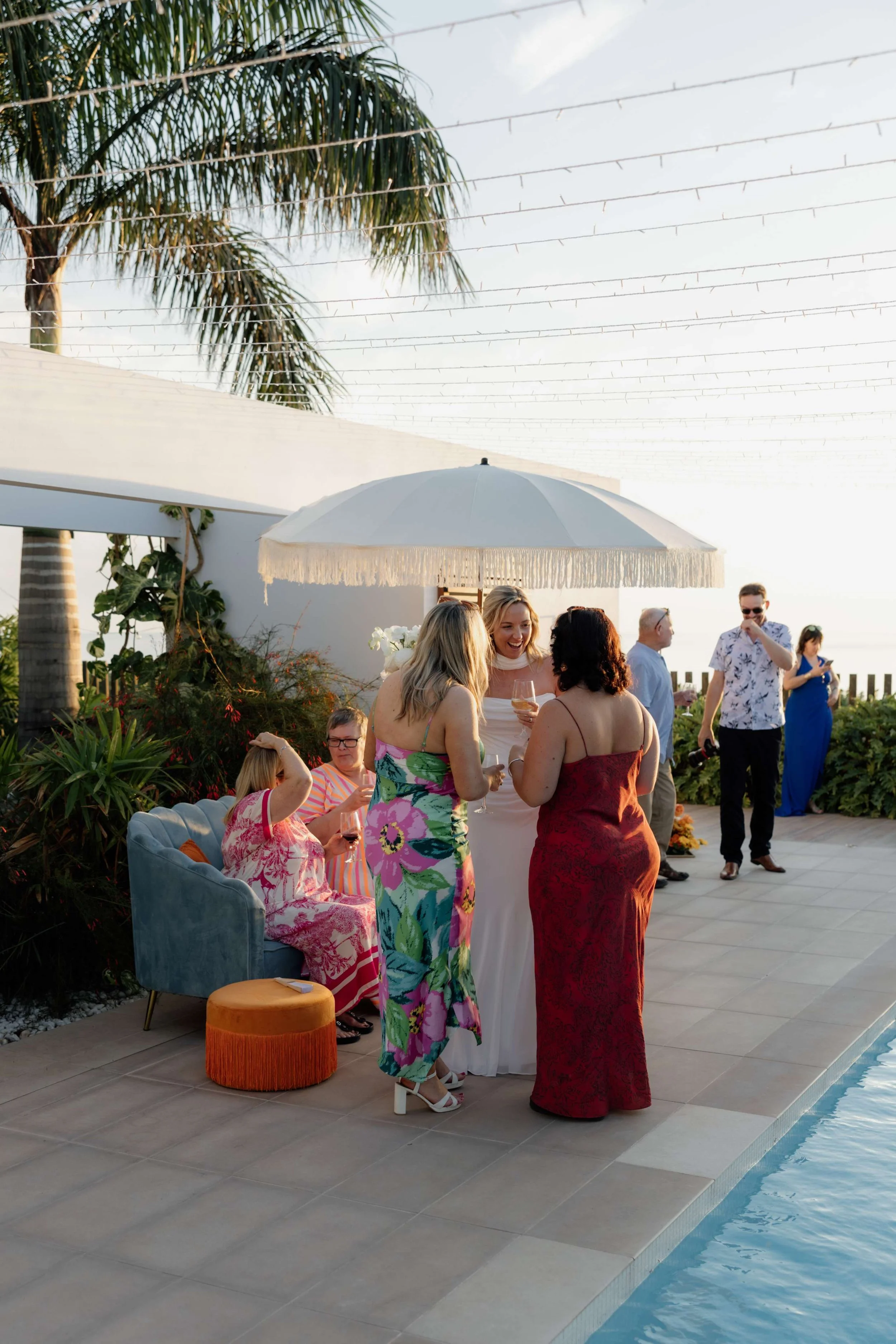 M&J Sample- Licandro Weddings - Tenerife Wedding Planners - Wedding in Tenerife - Finca Wedding Tenerife - Private Venue Tenerife-124.jpg