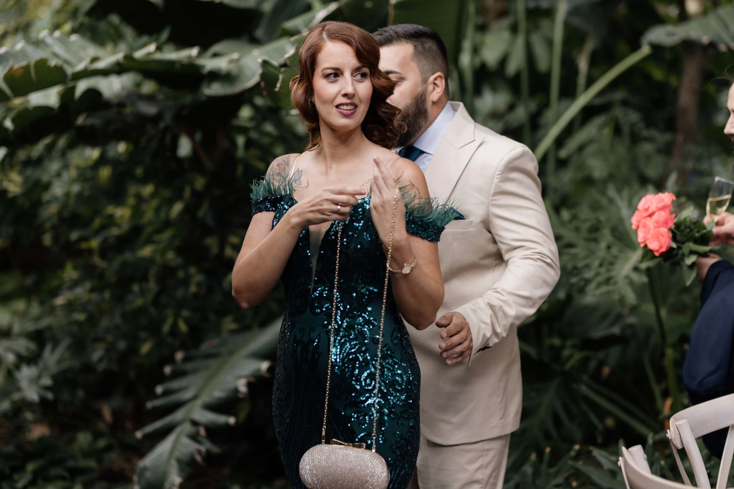 A&W - Licandro Weddings - Tenerife Wedding Planner - Finca Wedding - Tenerife Wedding Photographer - Weddings in Tenerife - Bespoke Wedding in Tenerife-238.jpg