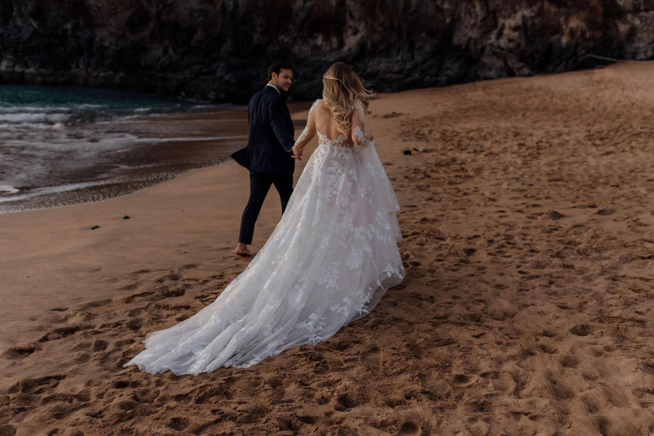 Julia & Kauan - Wedding in Tenerife- Ritz Carlton Abama - Licandro Weddings - Tenerife Wedding Planner - Juan Licandro - Tenerife Wedding Photographer-615.jpg