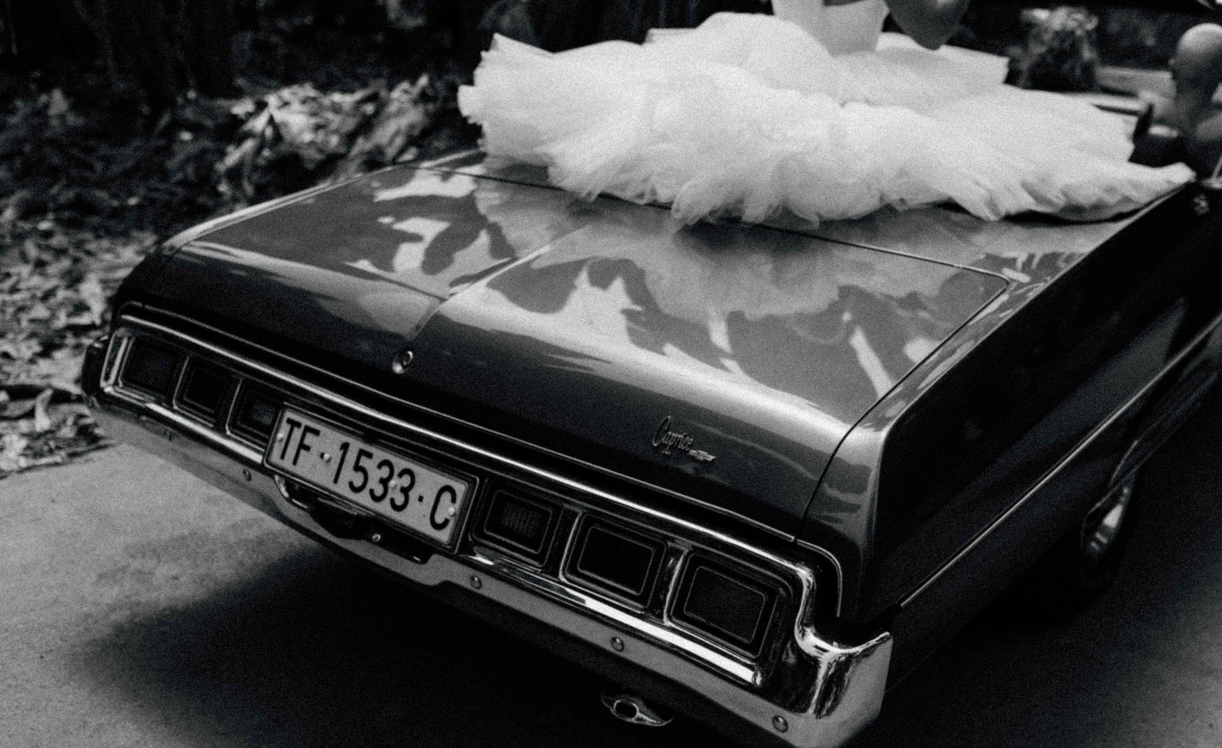 G&P - Licandro Weddings - Tenerife Wedding Planner - Finca Wedding - Tenerife Wedding Photographer - Weddings in Tenerife - Bespoke Wedding in Tenerife-315.jpg