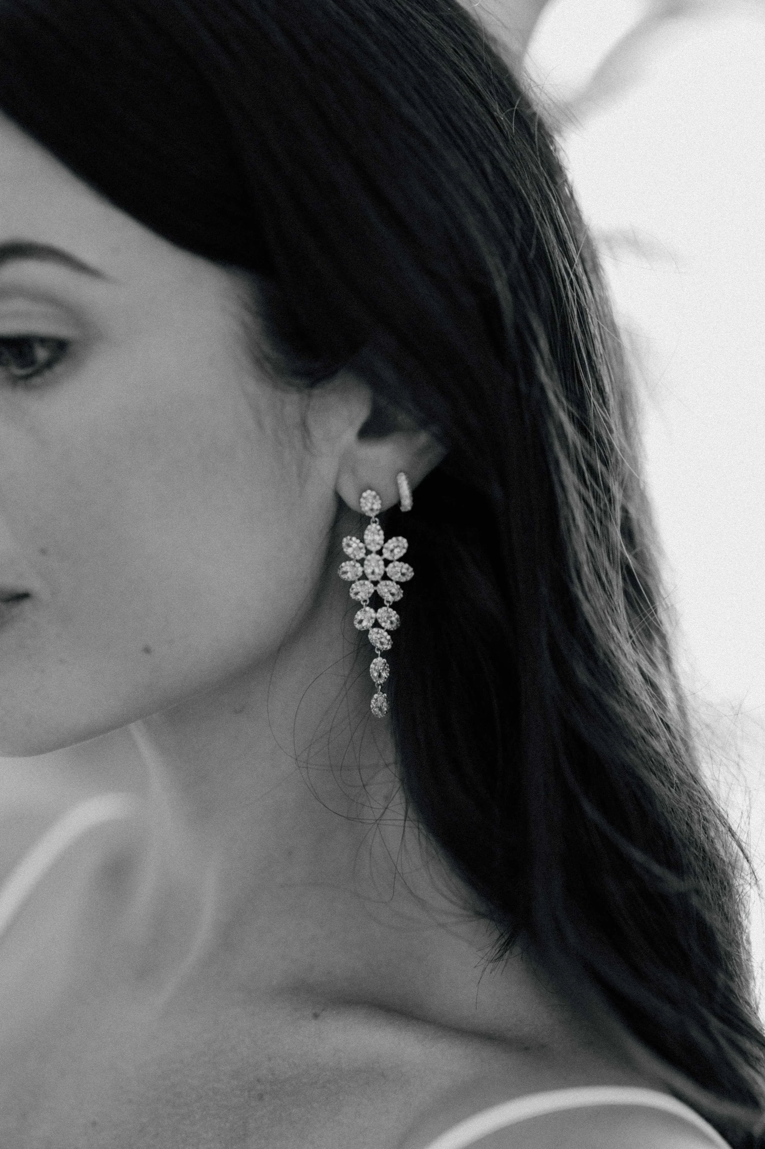 J&K - Licandro Weddings - Tenerife Wedding Planners - Wedding in Tenerife - Finca Wedding Tenerife - Private Venue Tenerife-142.jpg