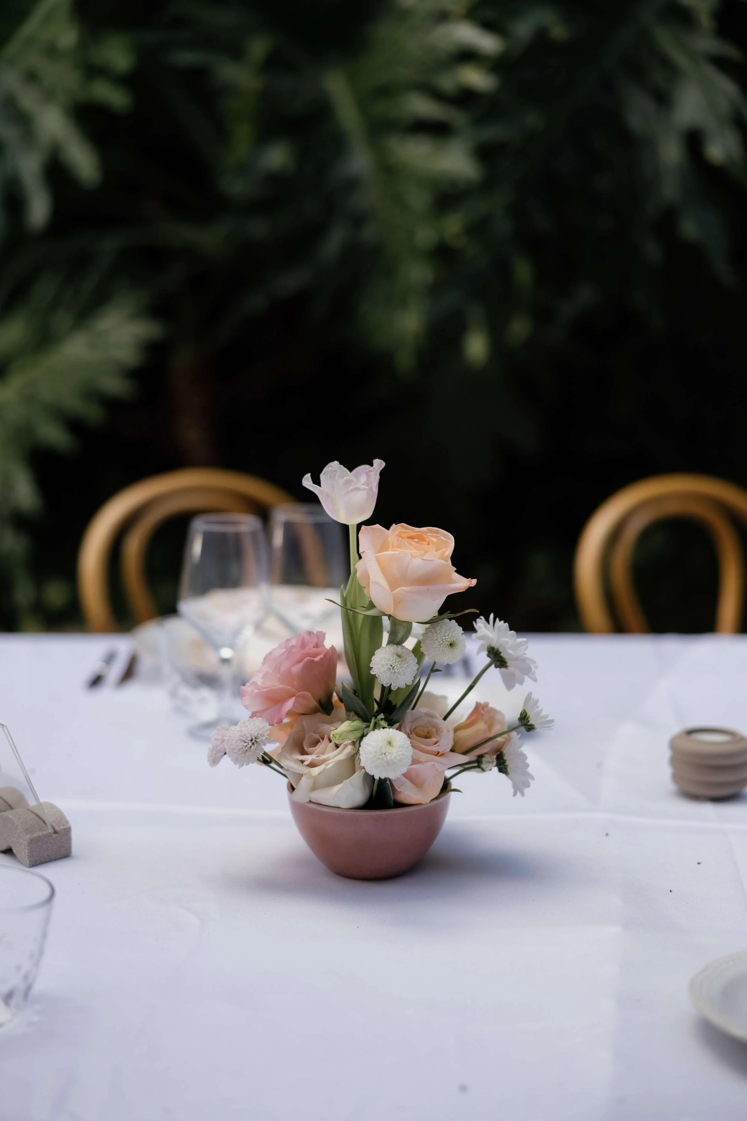 P&I- Wedding in Tenerife - Licandro Weddings - Tenerife Wedding Planner - Finca Wedding - Tenerife Wedding Photographer - Weddings in Tenerife - Bespoke Wedding in Tenerife-477.jpg