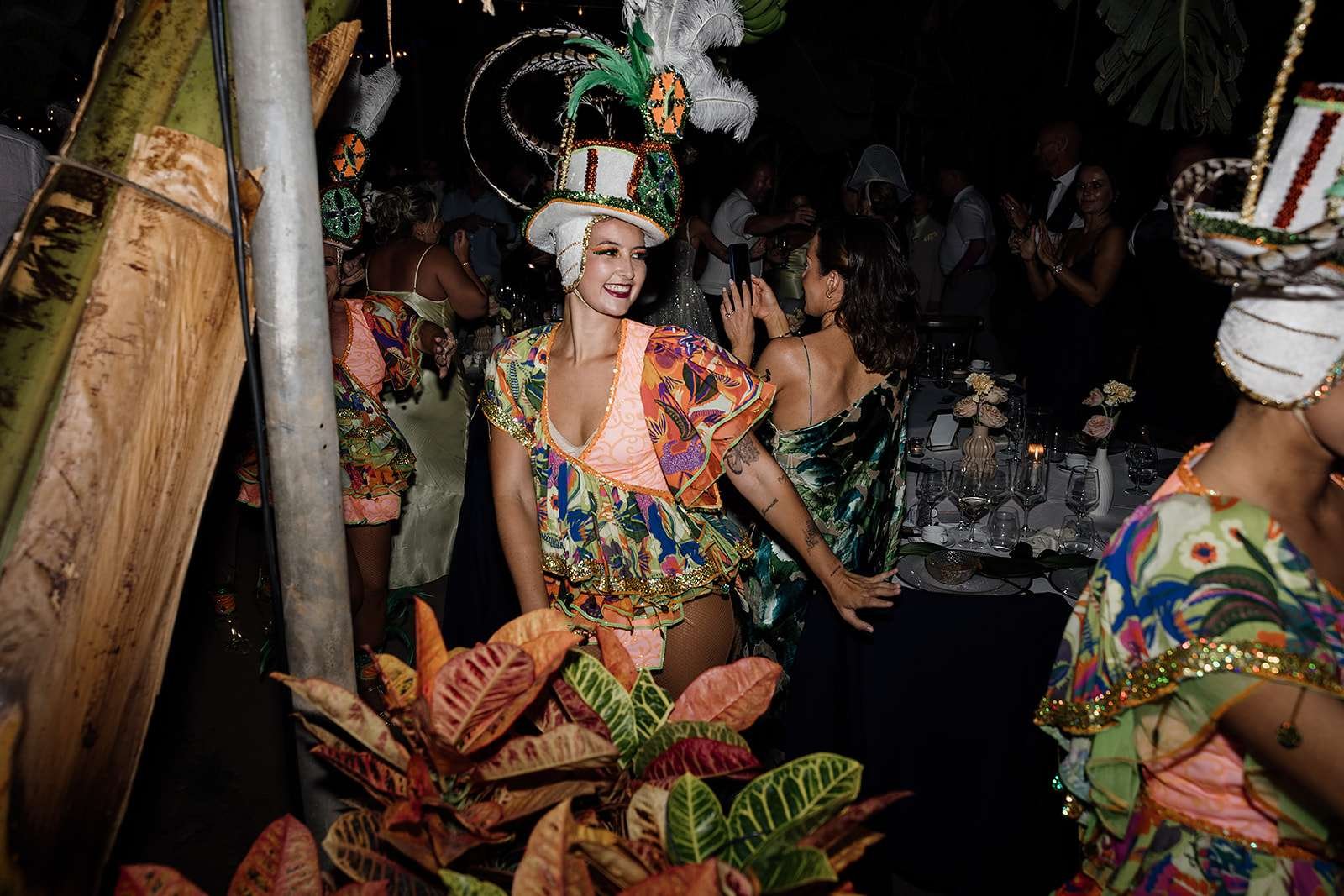 N&P Wedding Photos - Tenerife - Licandro Weddings - Tenerife Wedding Planners - Wedding in Tenerife - Finca Wedding Tenerife - Private Venue Tenerife-1116_websize.jpg