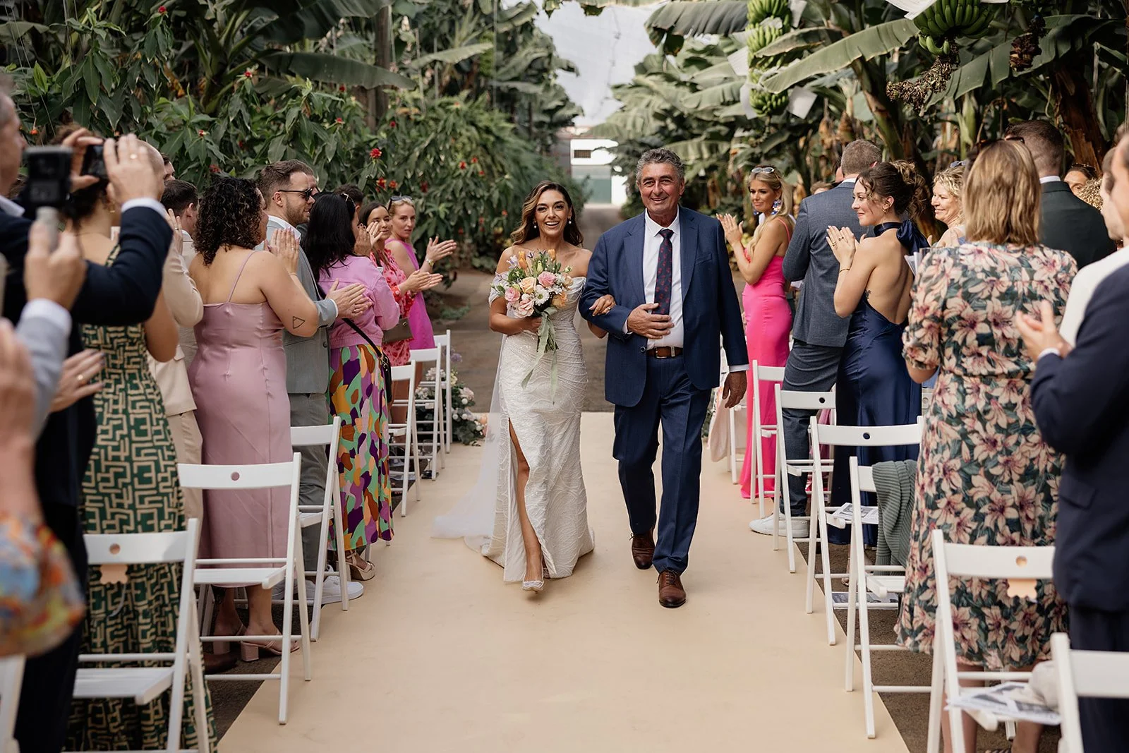 P&I - Wedding in Tenerife - Licandro Weddings - Tenerife Wedding Planner - Finca Wedding - Tenerife Wedding Photographer - Weddings in Tenerife - Bespoke Wedding in Tenerife-29_websize.jpg