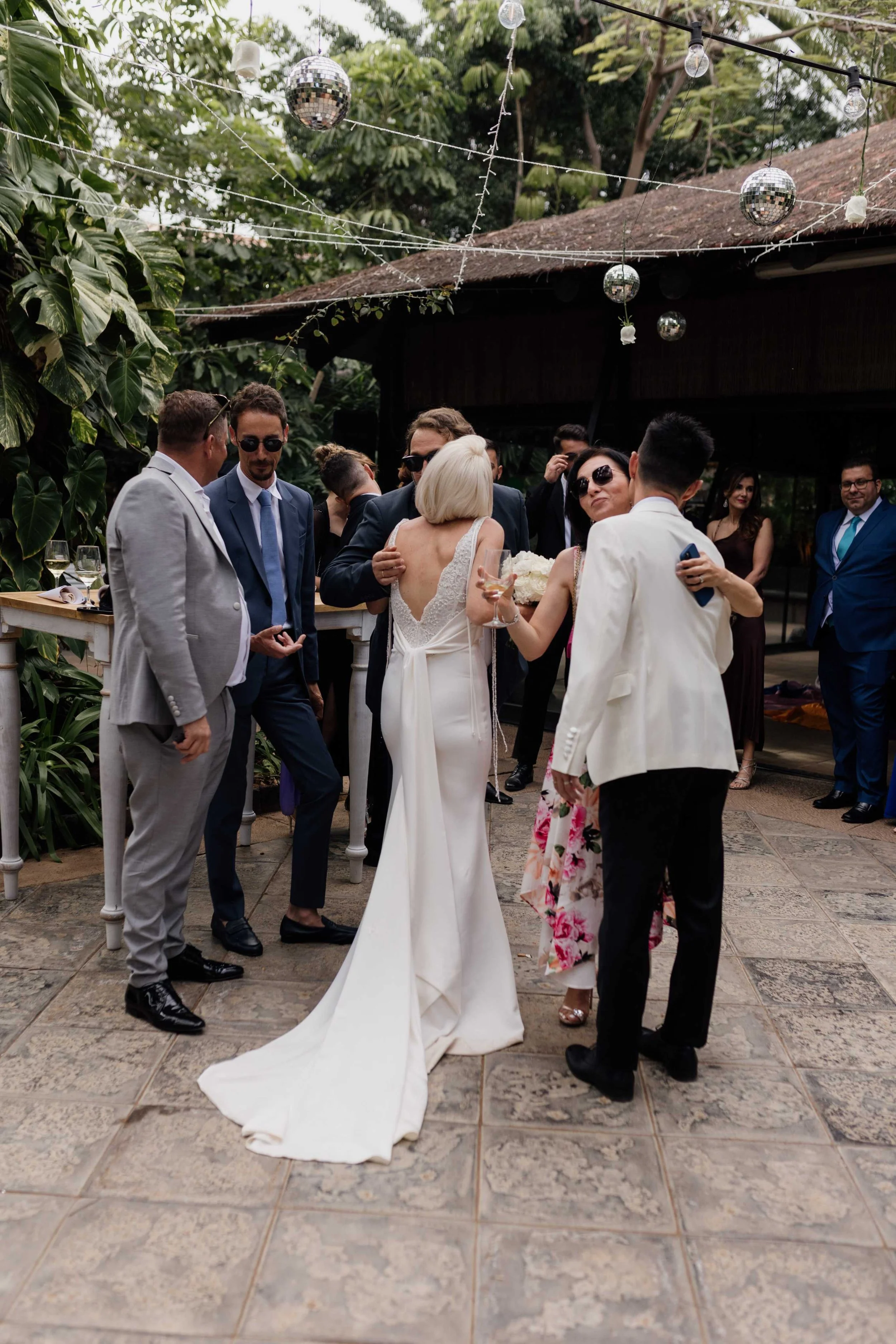 A&W - Licandro Weddings - Tenerife Wedding Planner - Finca Wedding - Tenerife Wedding Photographer - Weddings in Tenerife - Bespoke Wedding in Tenerife-540.jpg