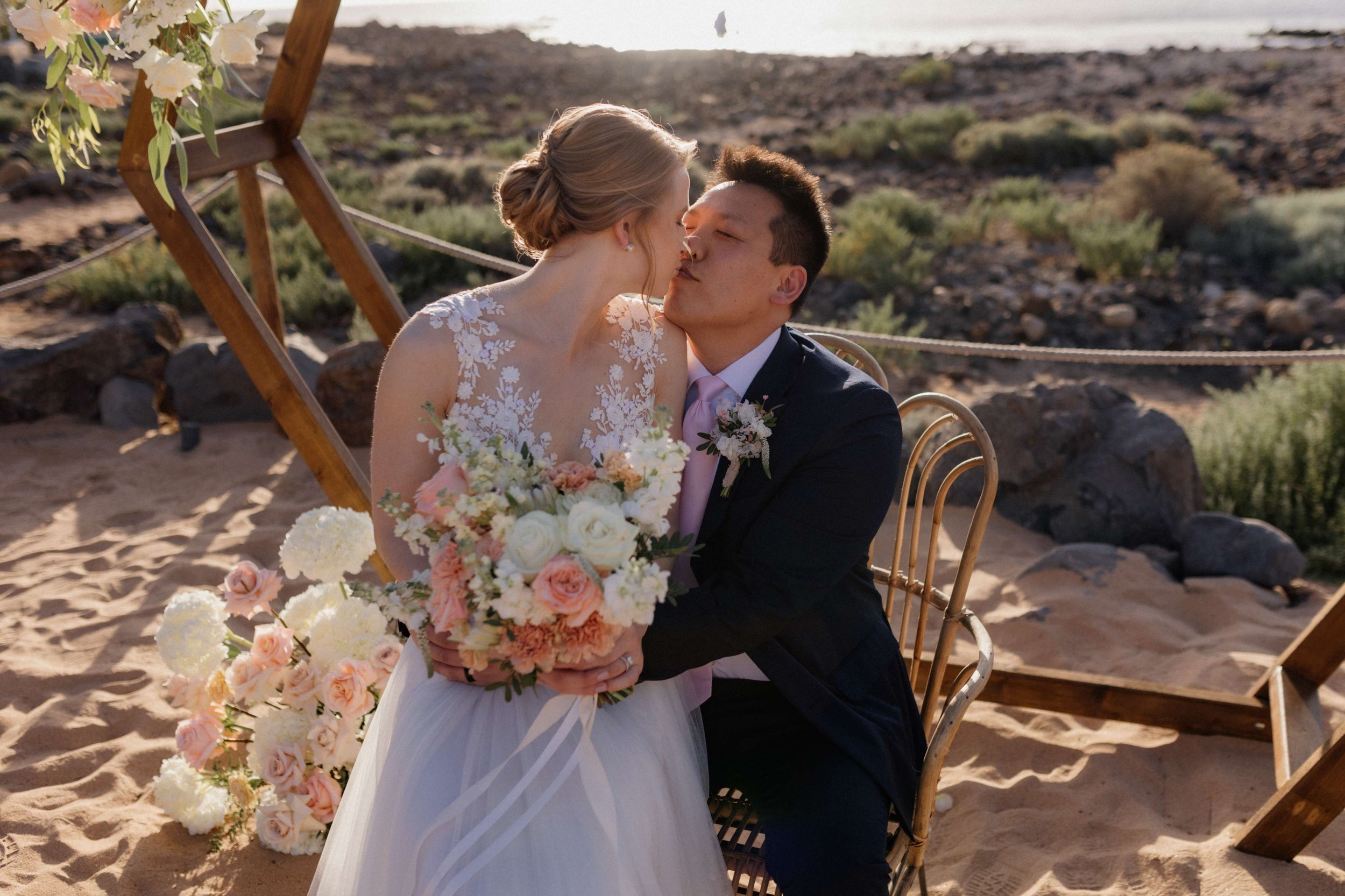 H&K WD- Licandro Weddings - Tenerife Wedding Planner - Finca Wedding - Tenerife Wedding Photographer - Weddings in Tenerife - Bespoke Wedding in Tenerife-191.jpg