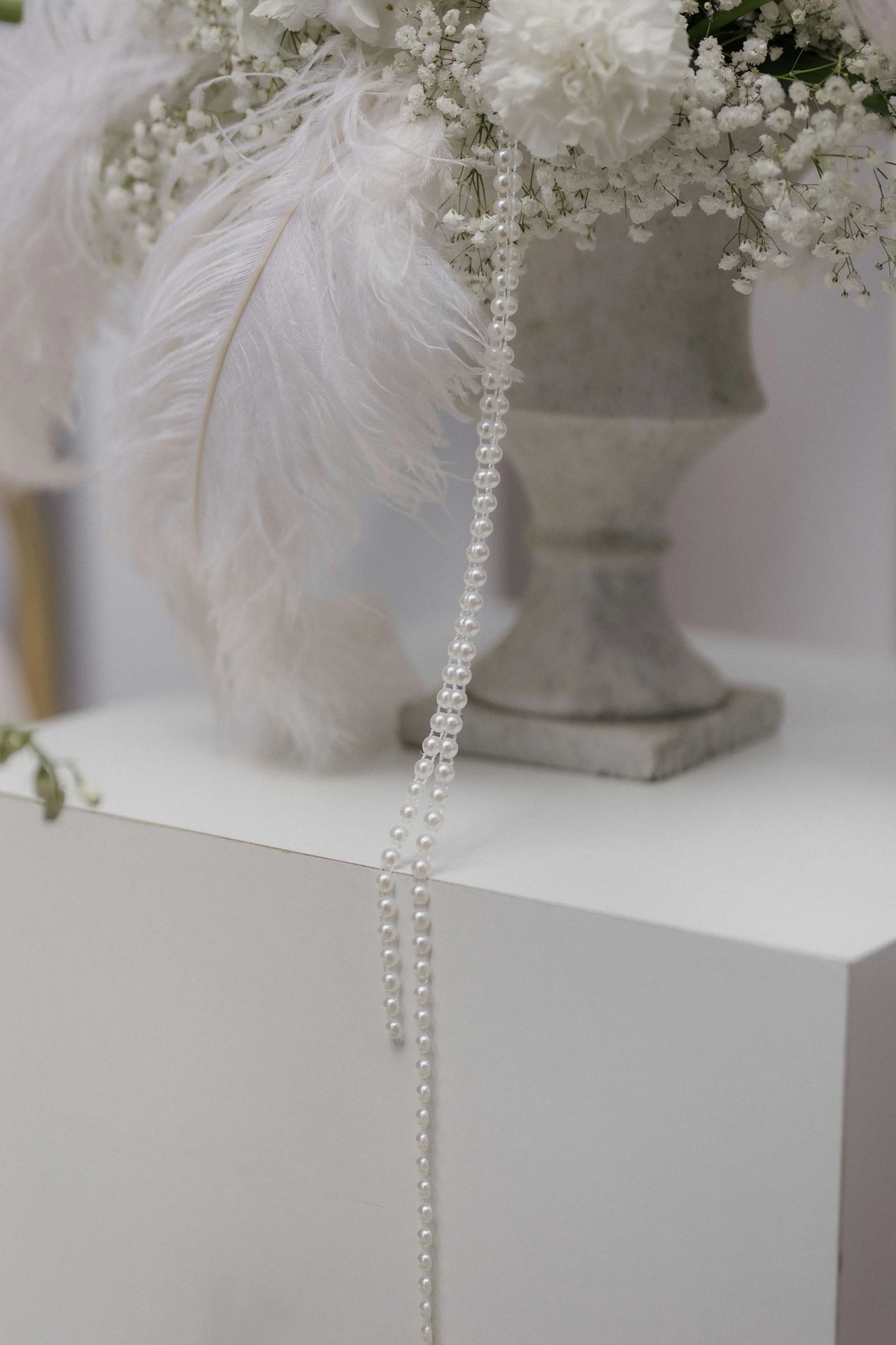 A&W - Licandro Weddings - Tenerife Wedding Planner - Finca Wedding - Tenerife Wedding Photographer - Weddings in Tenerife - Bespoke Wedding in Tenerife-115.jpg