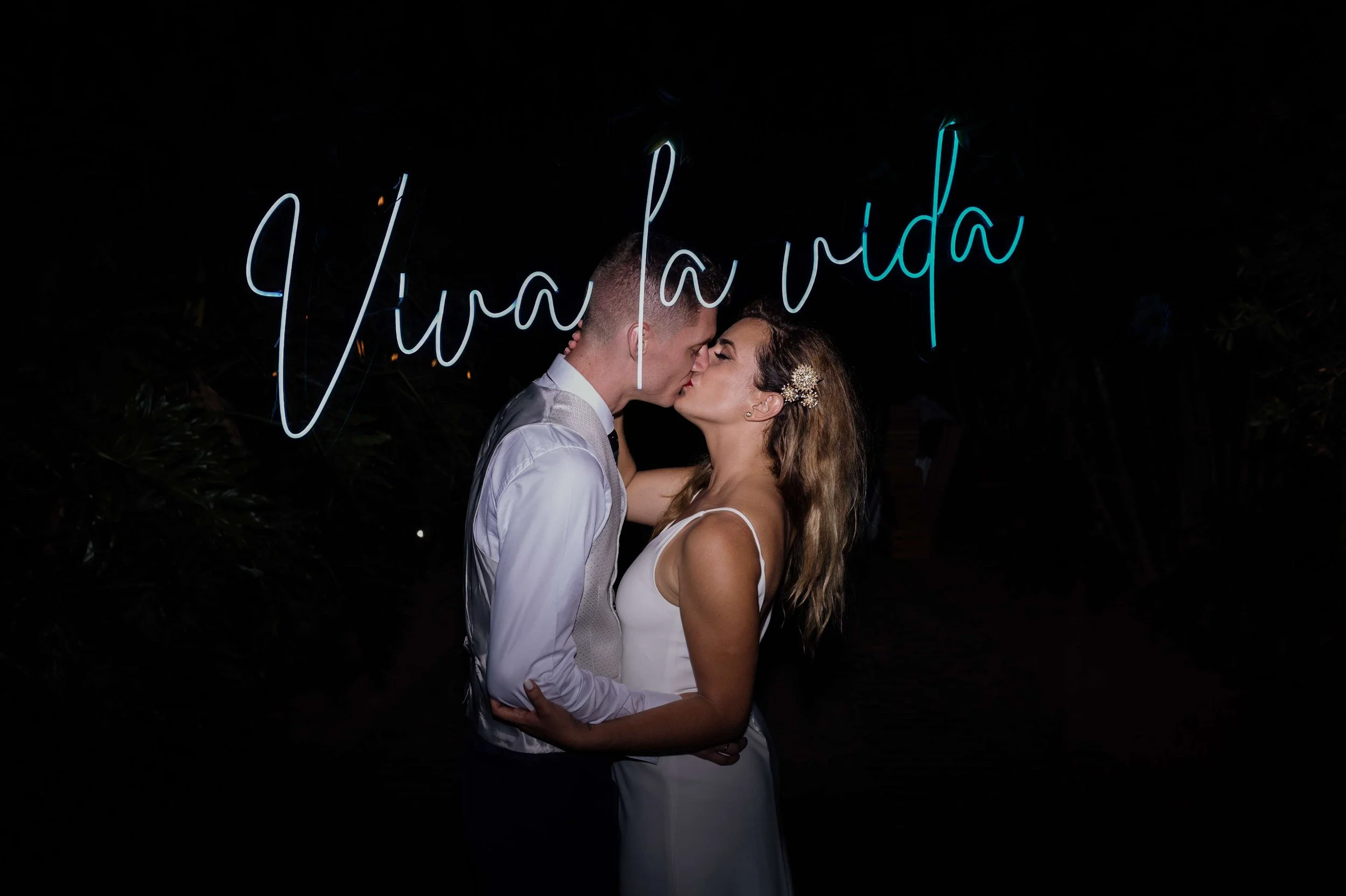 C&L - Licandro Weddings - Organizador de bodas en Tenerife - Bodas en fincas - Fotógrafo de bodas en Tenerife - Bodas en Tenerife - Bodas personalizadas en Tenerife-1136.jpg