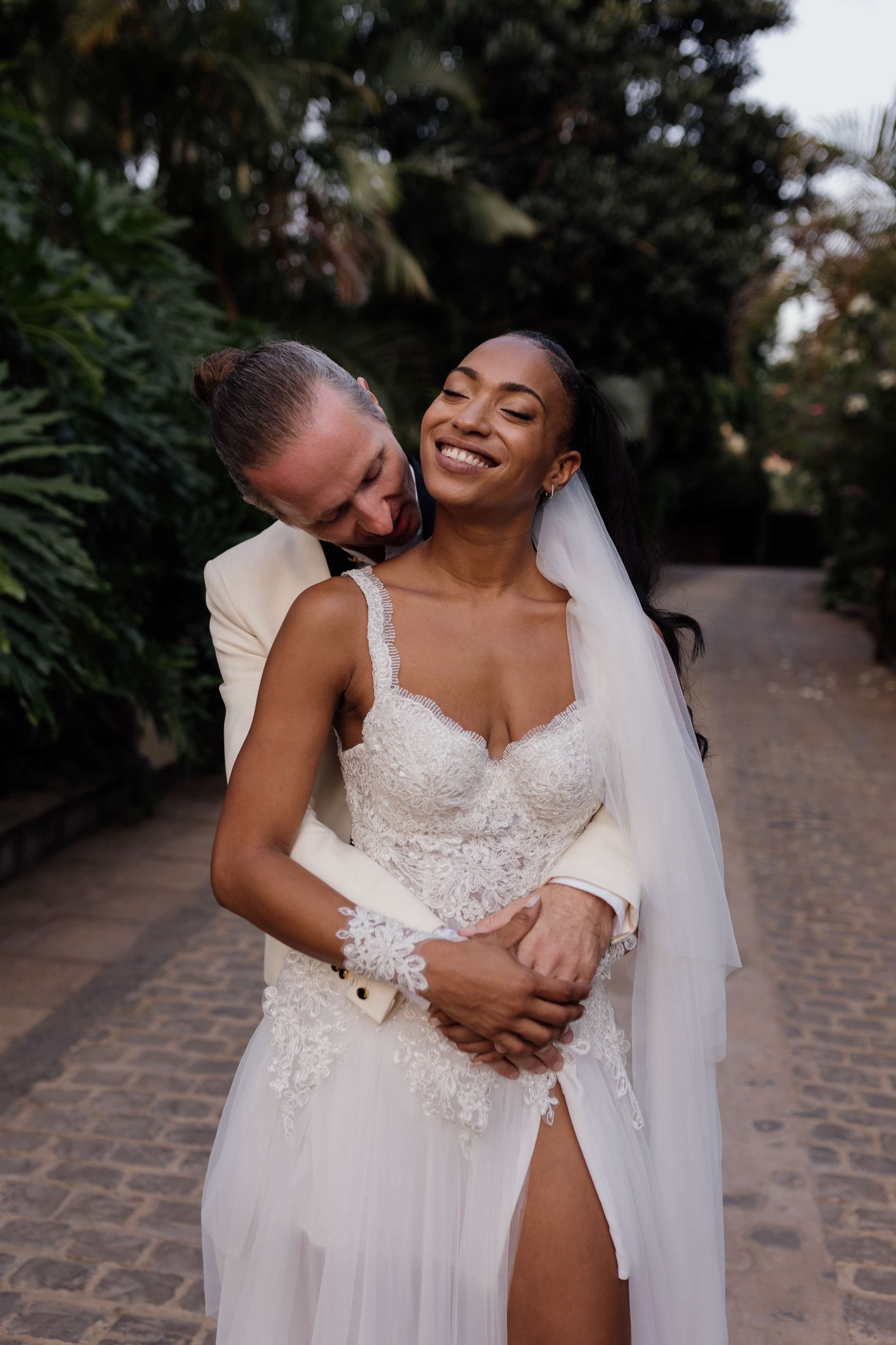 J&C-  Tenerife Wedding - Licandro Weddings - Tenerife Wedding Planner - Juan Licandro - Tenerife Wedding Photographer-662.jpg