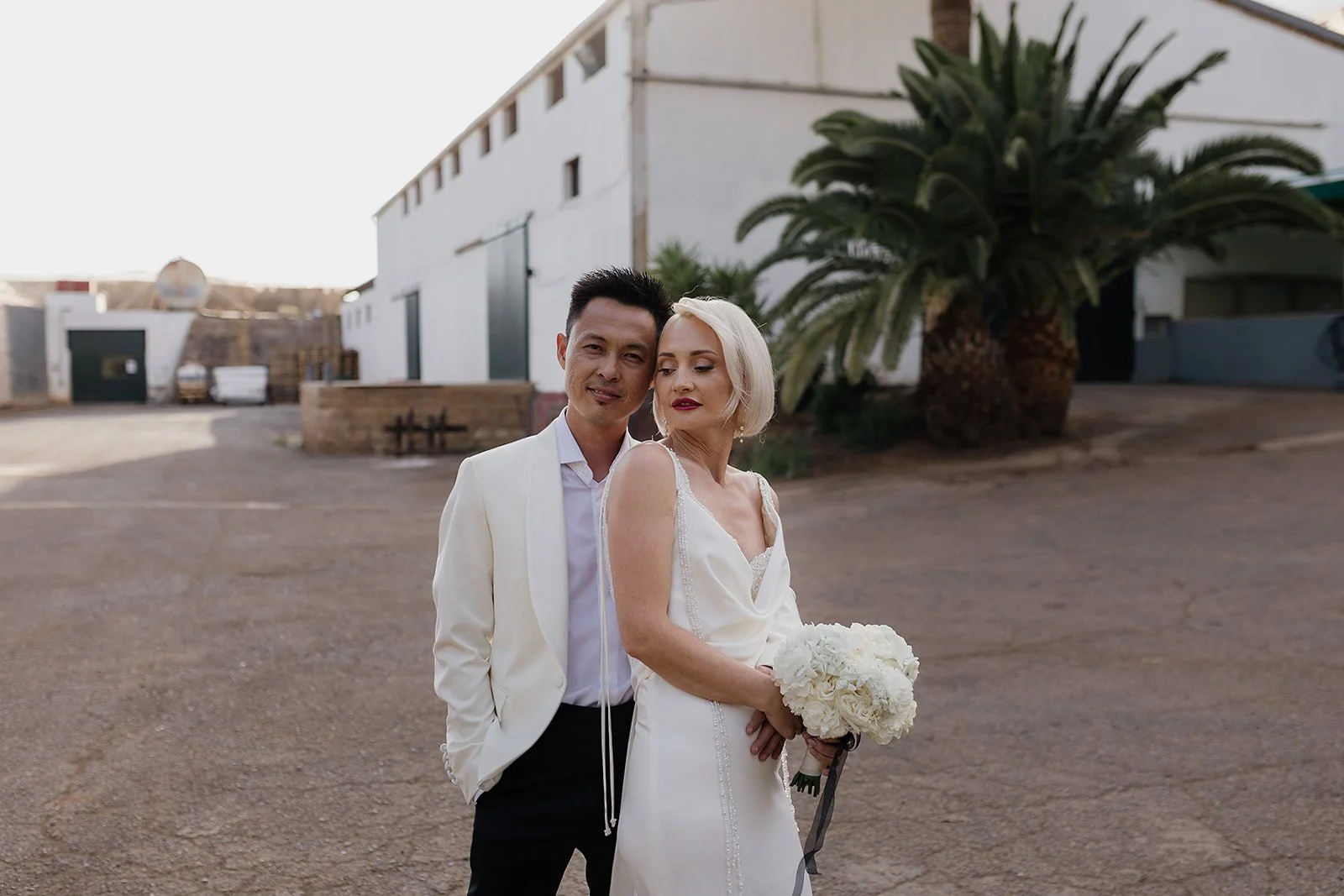 A&W - Licandro Weddings - Tenerife Wedding Planner - Finca Wedding - Tenerife Wedding Photographer - Weddings in Tenerife - Bespoke Wedding in Tenerife-650_websize.jpg