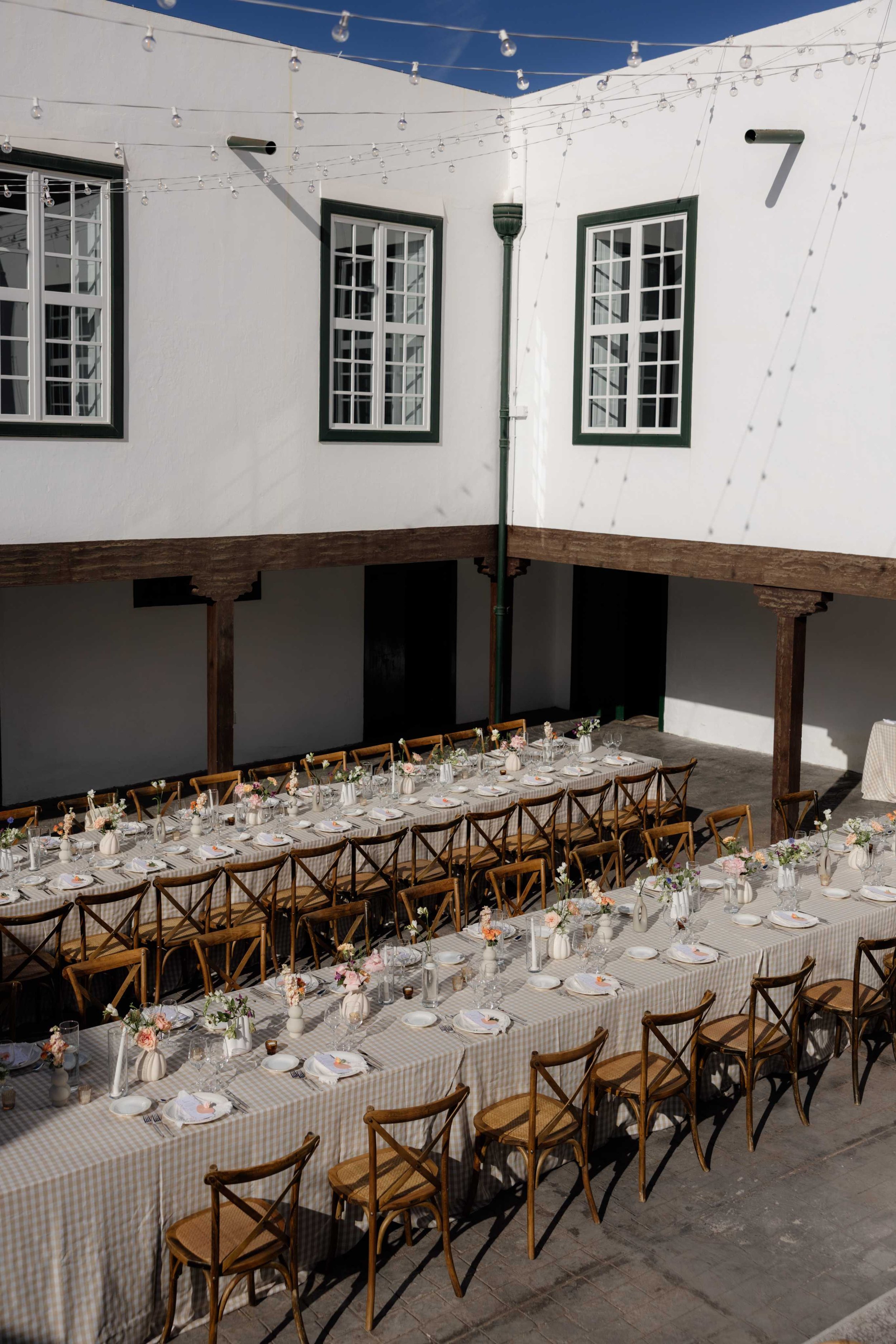 P&C Sample- Licandro Weddings - Tenerife Wedding Planners - Wedding in Tenerife - Finca Wedding Tenerife - Private Venue Tenerife-57.jpg