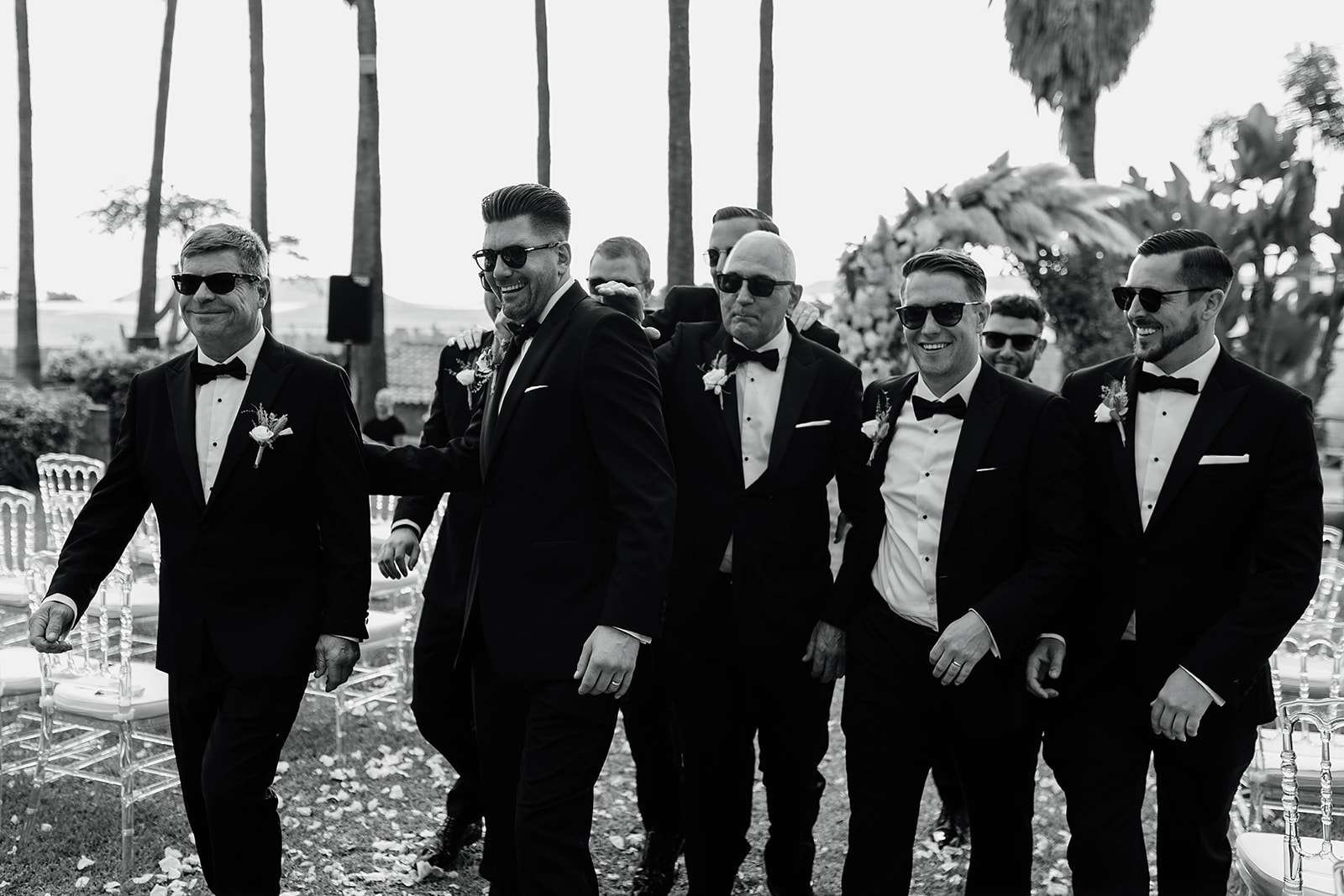 L&B - Wedding in Tenerife - Licandro Weddings - Tenerife Wedding Planners - Gran Melia Palacio de Isora Wedding-737.jpg