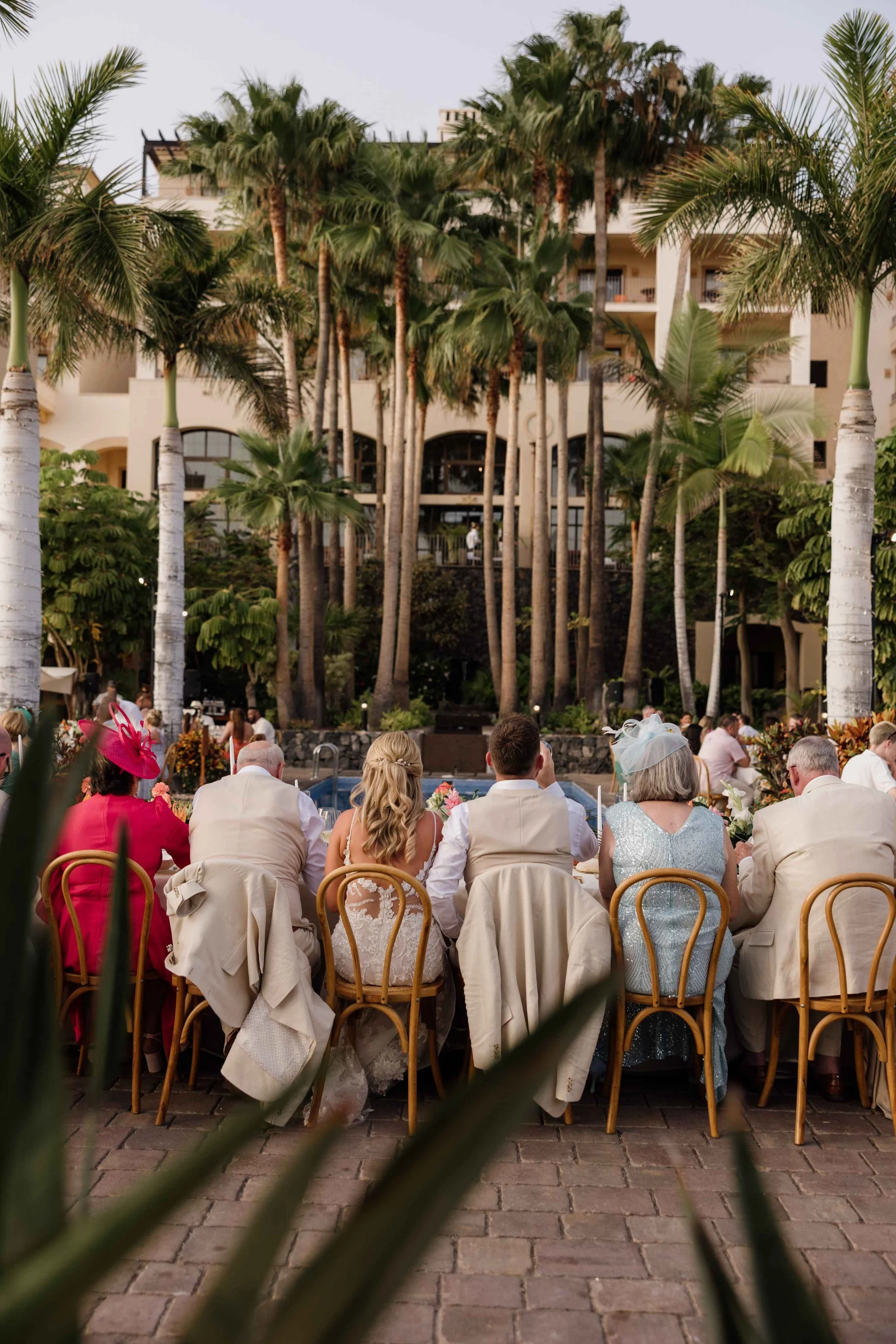 A&S - Elopement in Tenerife - Licandro Weddings - Tenerife Wedding Planner - Finca Wedding - Tenerife Wedding Photographer - Weddings in Tenerife - Bespoke Wedding in Tenerife-518.jpg