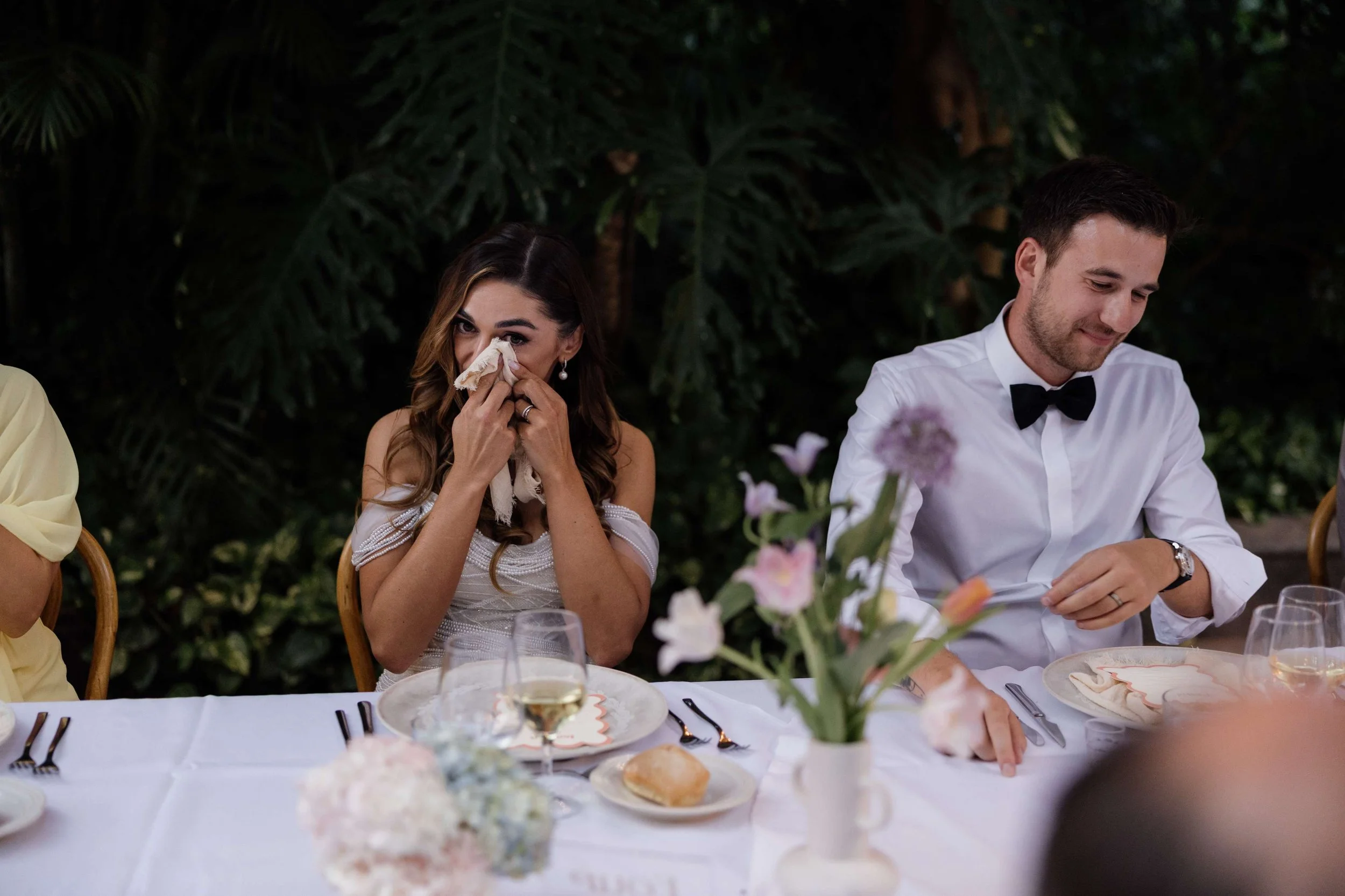 P&I- Wedding in Tenerife - Licandro Weddings - Tenerife Wedding Planner - Finca Wedding - Tenerife Wedding Photographer - Weddings in Tenerife - Bespoke Wedding in Tenerife-598.jpg