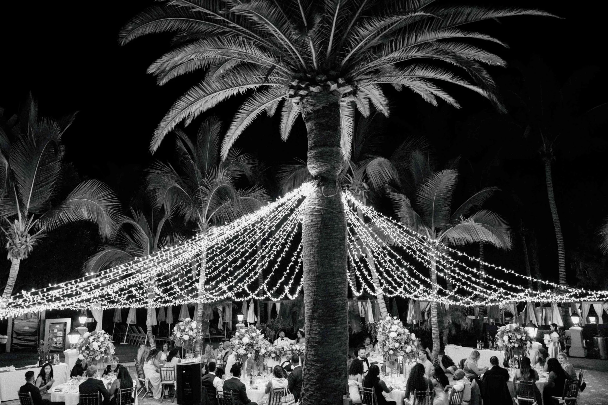 Muestra de P&C - Licandro Weddings - Organizador de bodas en Tenerife - Bodas en fincas - Fotógrafo de bodas en Tenerife - Bodas en Tenerife - Bodas personalizadas en Tenerife-104.jpg