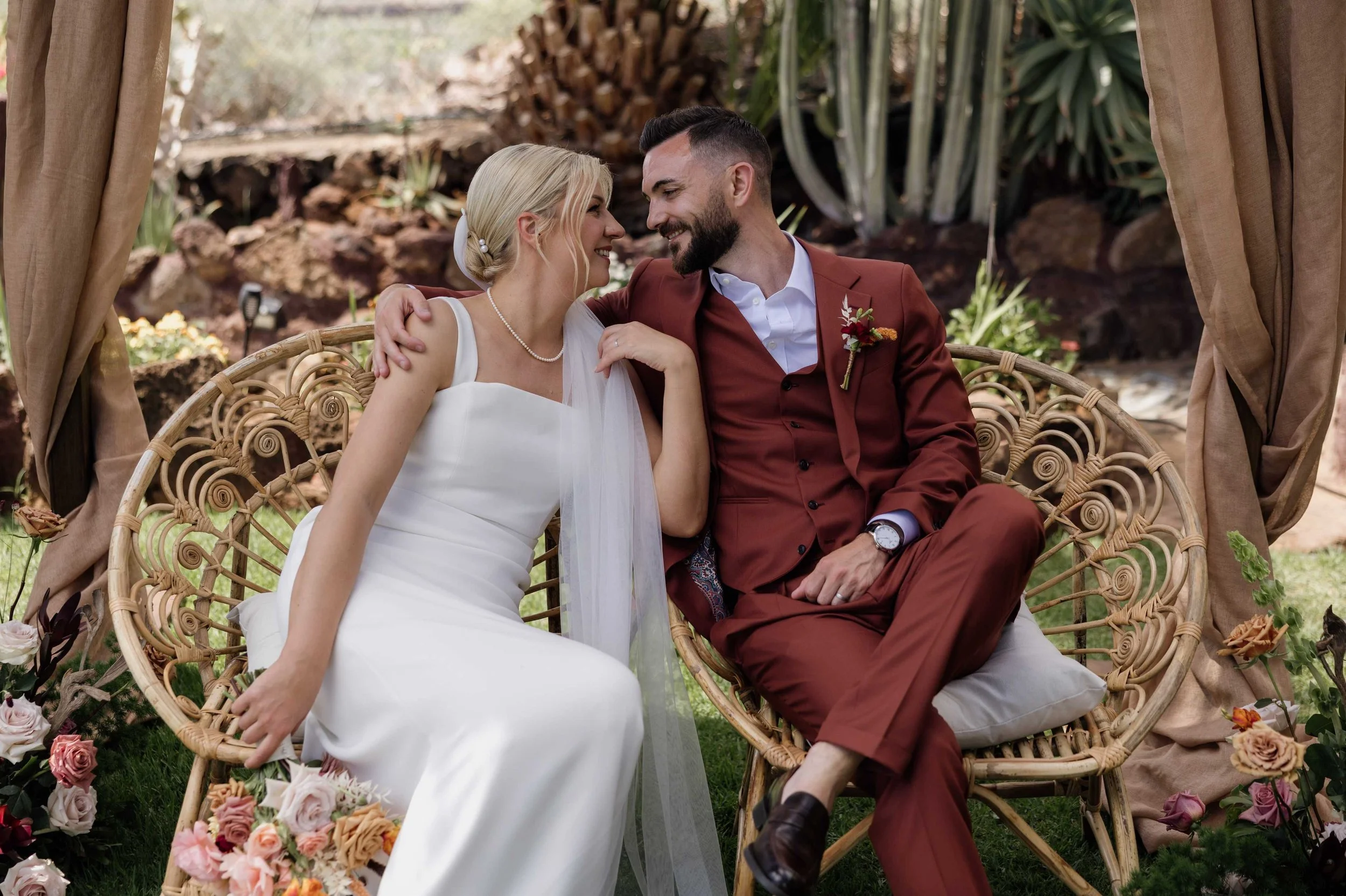 K&O- Licandro Weddings - Tenerife Wedding Planners - Wedding in Tenerife - Finca Wedding Tenerife - Private Venue Tenerife-389.jpg