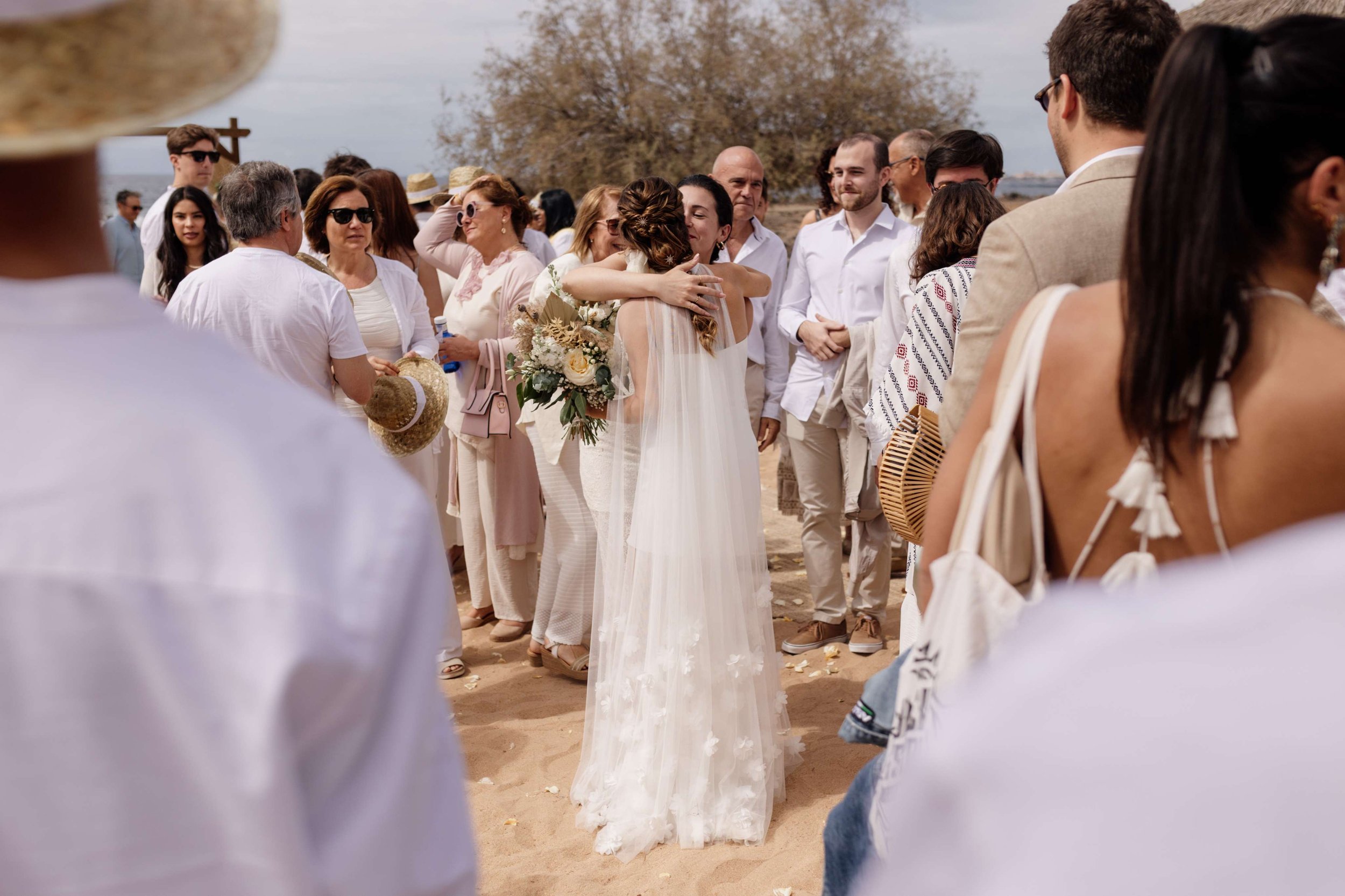 L&GSample(2)- Licandro Weddings - Tenerife Wedding Planner - Finca Wedding - Tenerife Wedding Photographer - Weddings in Tenerife - Bespoke Wedding in Tenerife-16.jpg