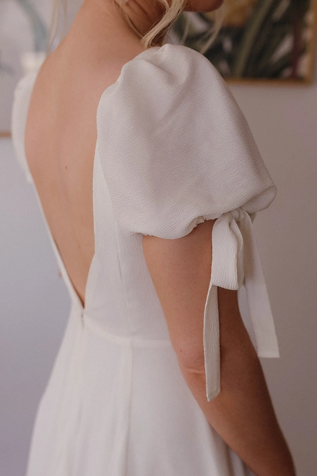 Boda L&R en Tenerife - Boda en Tenerife - Licandro Weddings - Organizadores de bodas en Tenerife - Finca Wedding-54.jpg