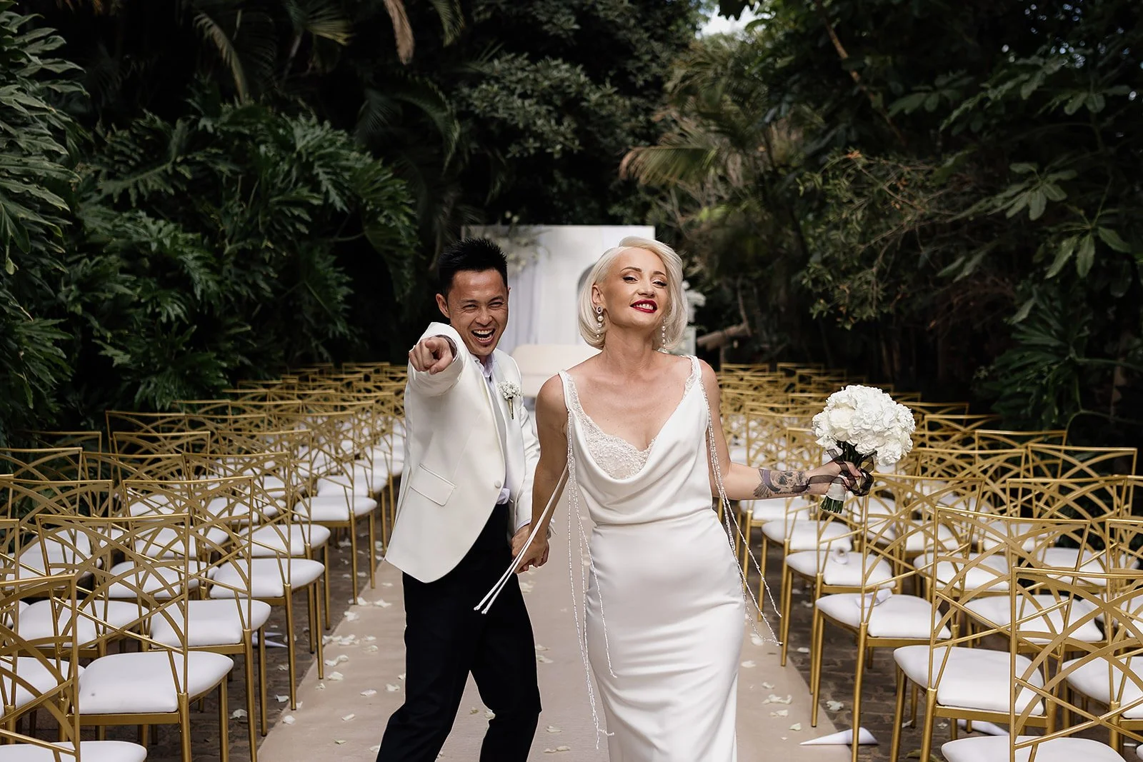 A&W - Licandro Weddings - Tenerife Wedding Planner - Finca Wedding - Tenerife Wedding Photographer - Weddings in Tenerife - Bespoke Wedding in Tenerife-534_websize.jpg