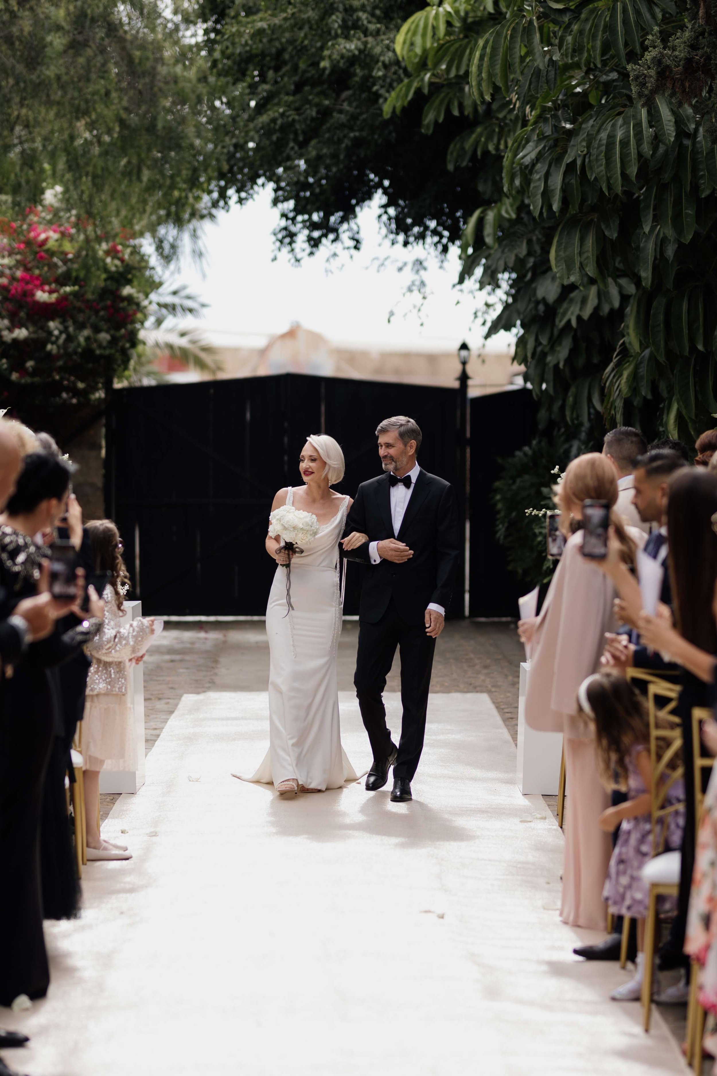 A&W - Licandro Weddings - Tenerife Wedding Planner - Finca Wedding - Tenerife Wedding Photographer - Weddings in Tenerife - Bespoke Wedding in Tenerife-285.jpg