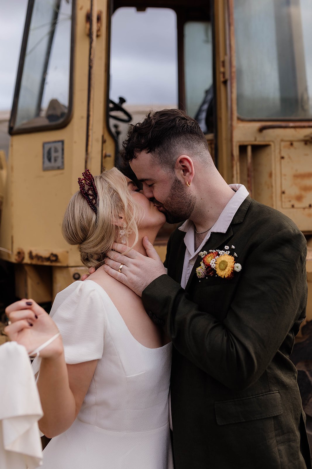 Boda L&R en Tenerife - Boda en Tenerife - Licandro Weddings - Organizadores de bodas en Tenerife - Finca Wedding-697.jpg