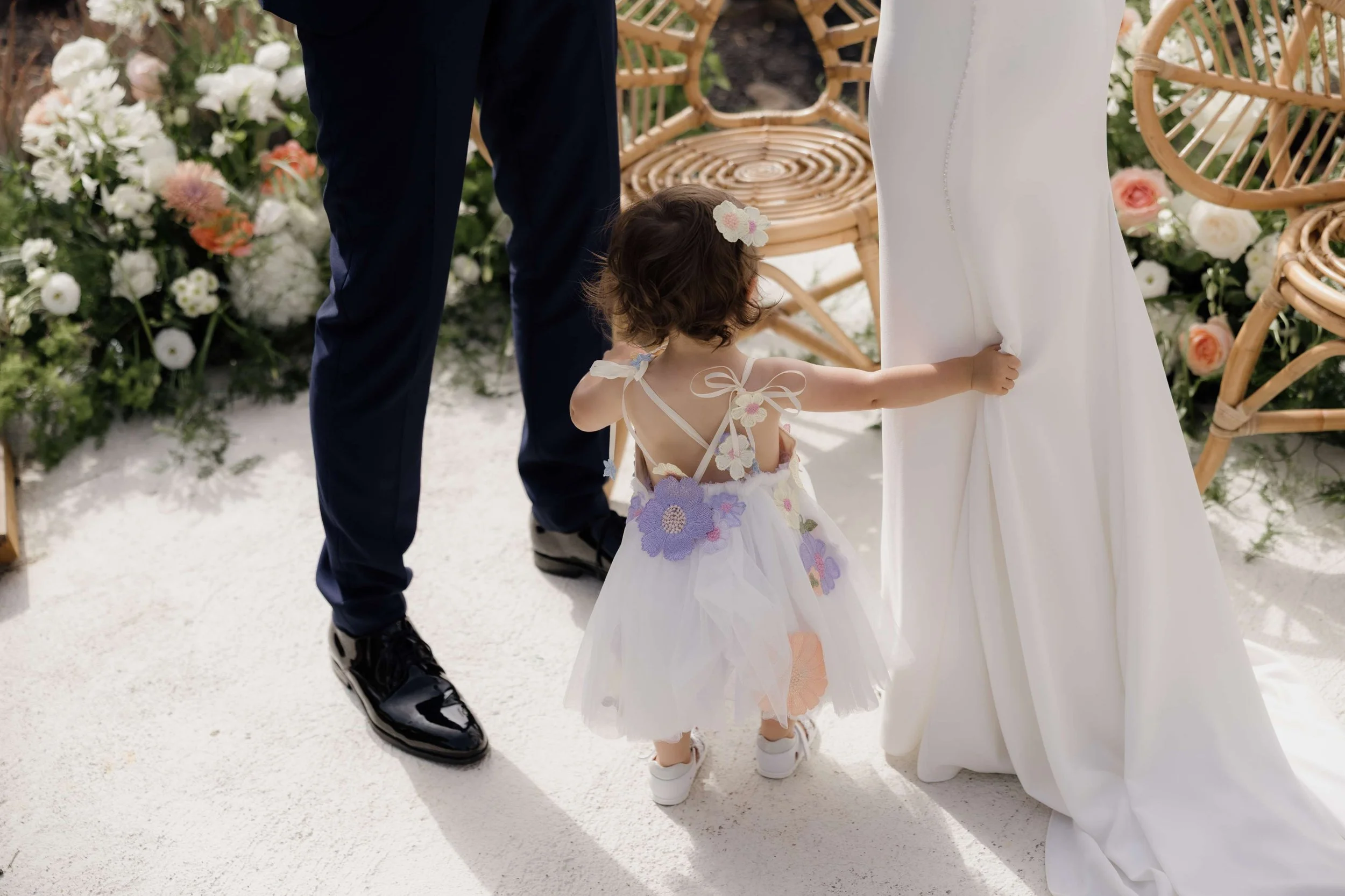 J&K - Licandro Weddings - Tenerife Wedding Planners - Wedding in Tenerife - Finca Wedding Tenerife - Private Venue Tenerife-366.jpg