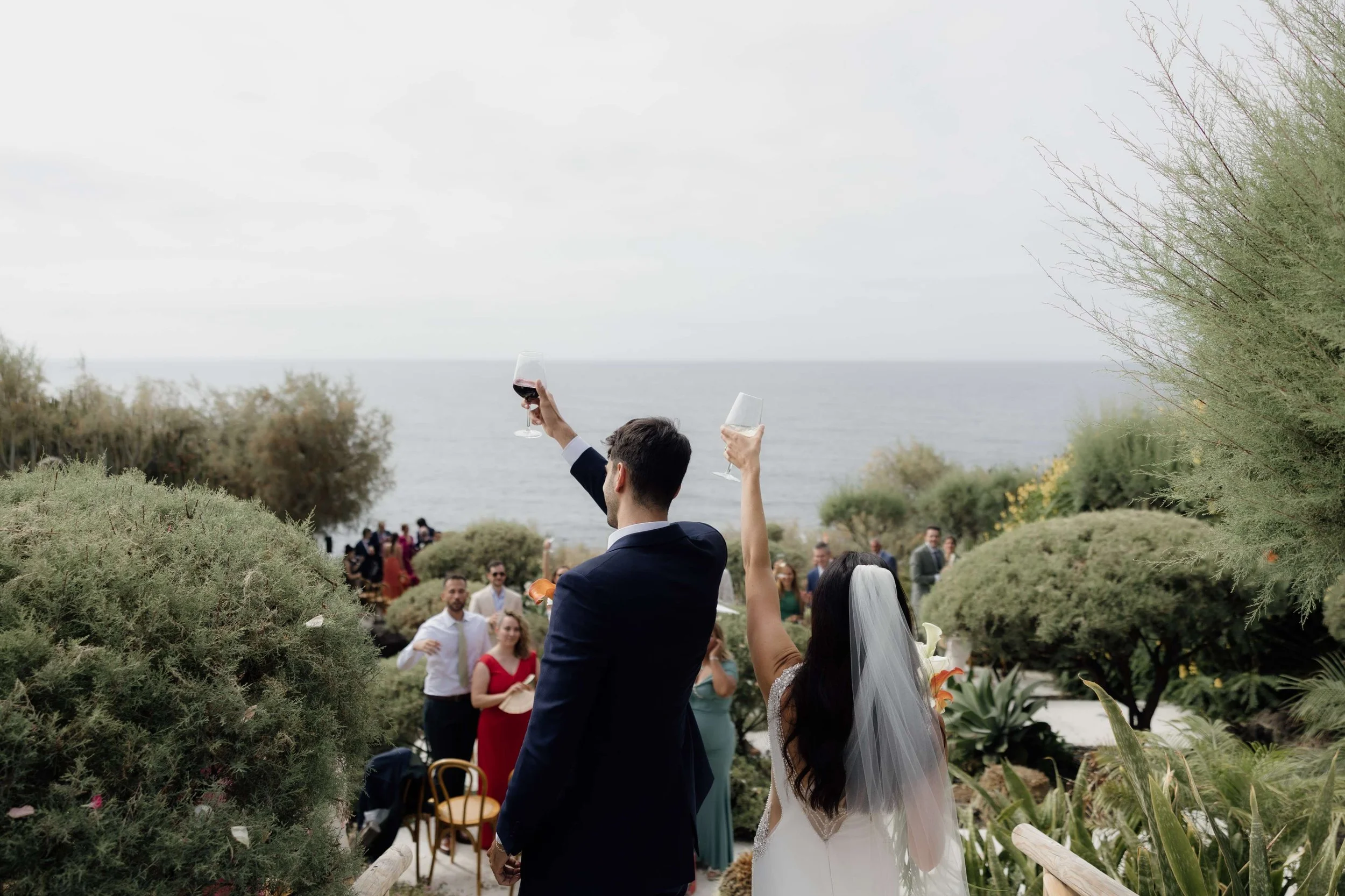 J&K - Licandro Weddings - Tenerife Wedding Planners - Wedding in Tenerife - Finca Wedding Tenerife - Private Venue Tenerife-428.jpg