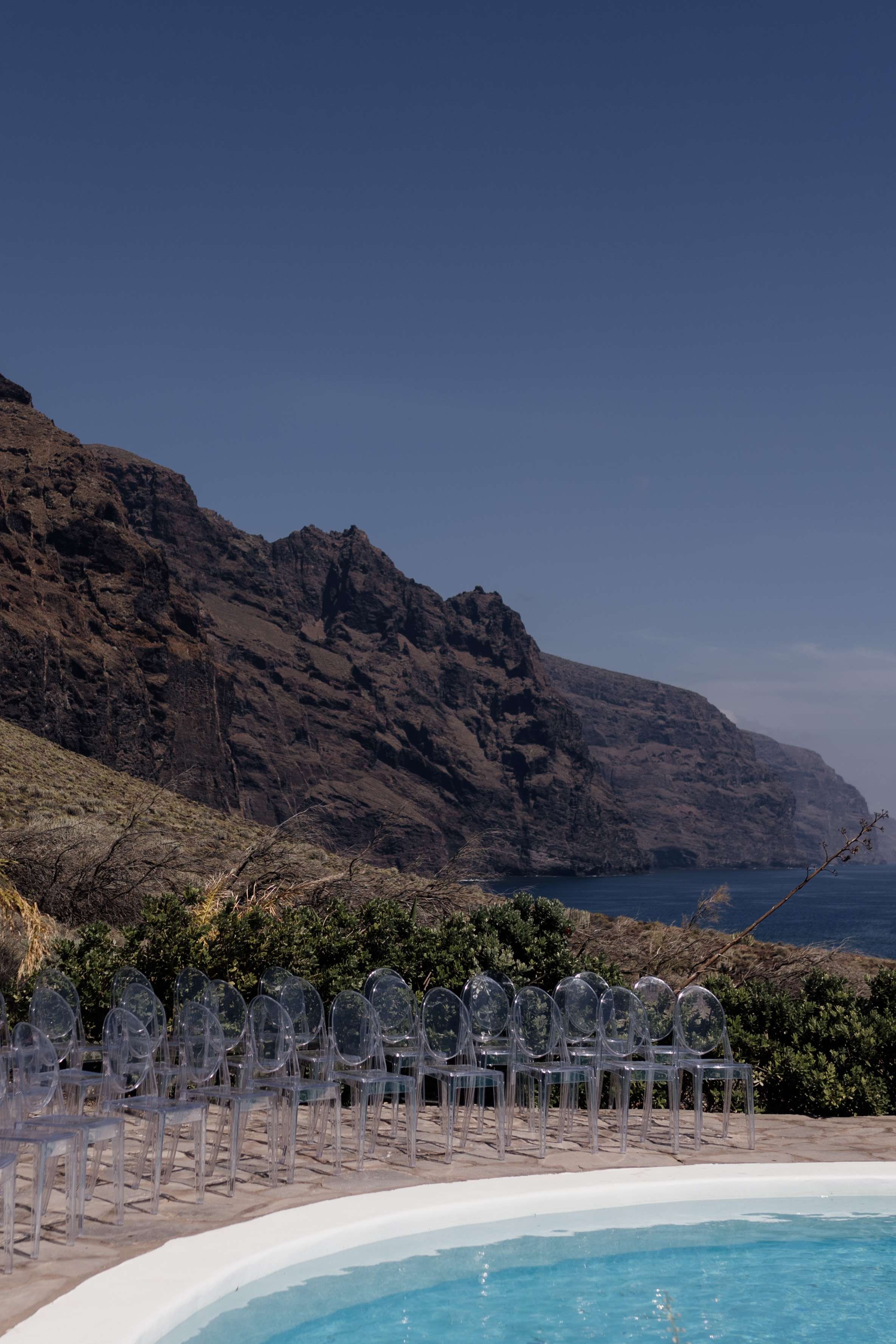 Teno Sample- Wedding in Tenerife - Licandro Weddings - Tenerife Wedding Planner - Finca Wedding - Tenerife Wedding Photographer - Weddings in Tenerife - Bespoke Wedding in Tenerife-5.jpg