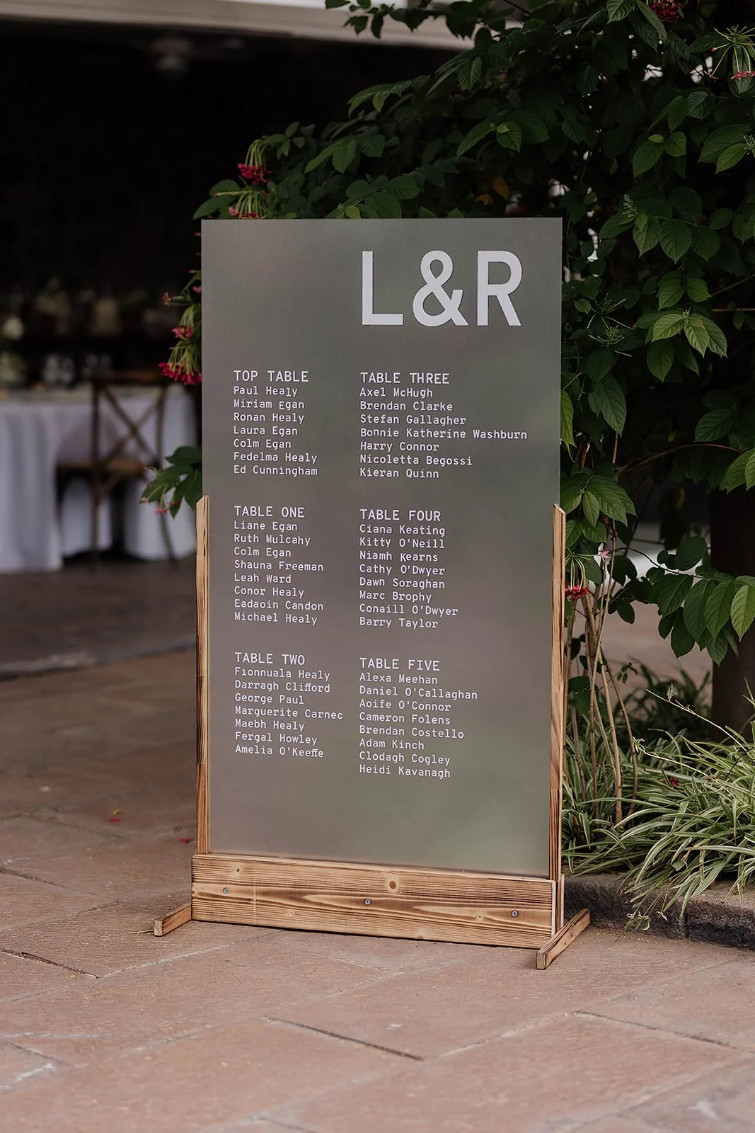 Boda L&R en Tenerife - Boda en Tenerife - Licandro Weddings - Organizadores de bodas en Tenerife - Finca Wedding-645.jpg