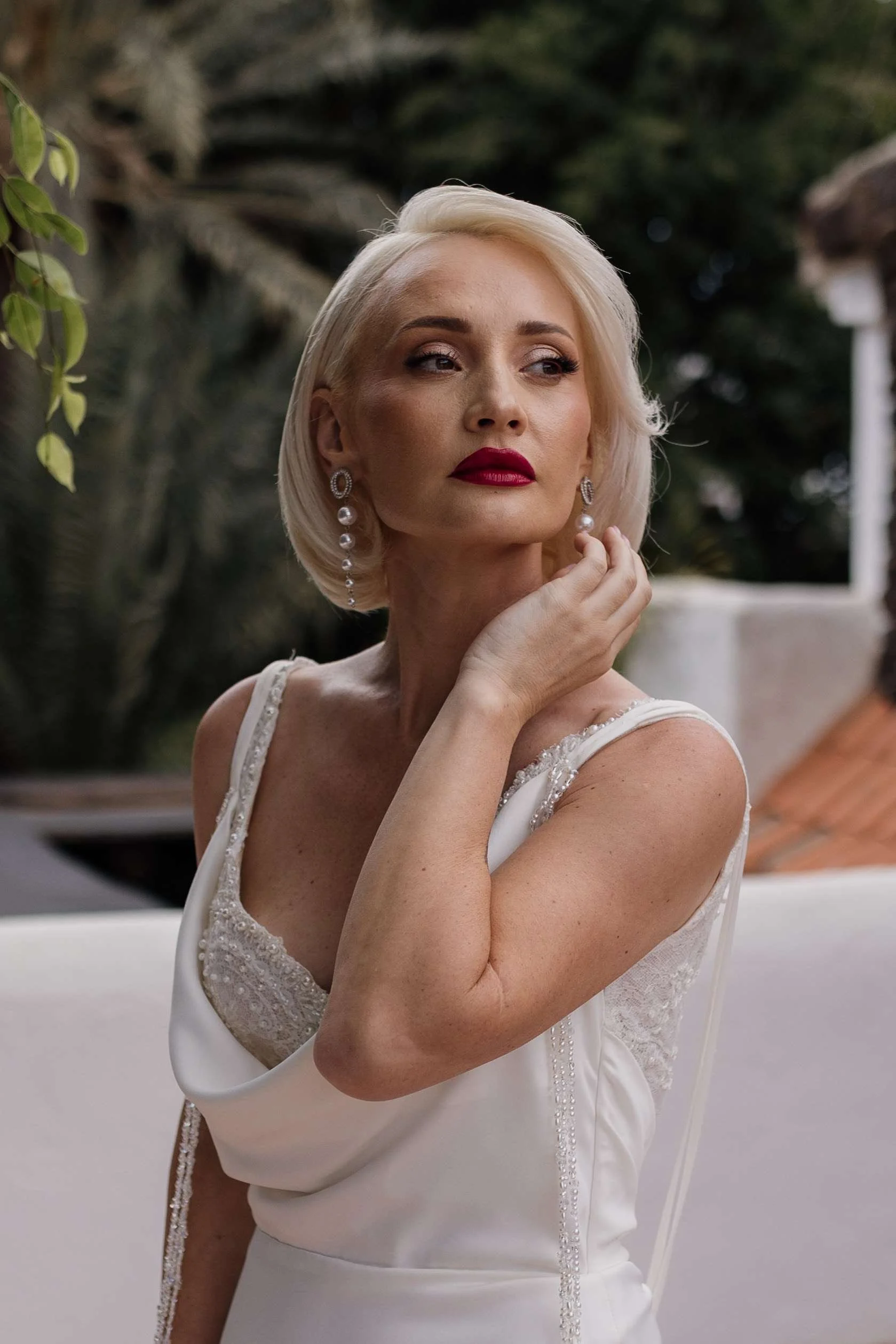 A&W - Licandro Weddings - Tenerife Wedding Planner - Finca Wedding - Tenerife Wedding Photographer - Weddings in Tenerife - Bespoke Wedding in Tenerife-201.jpg