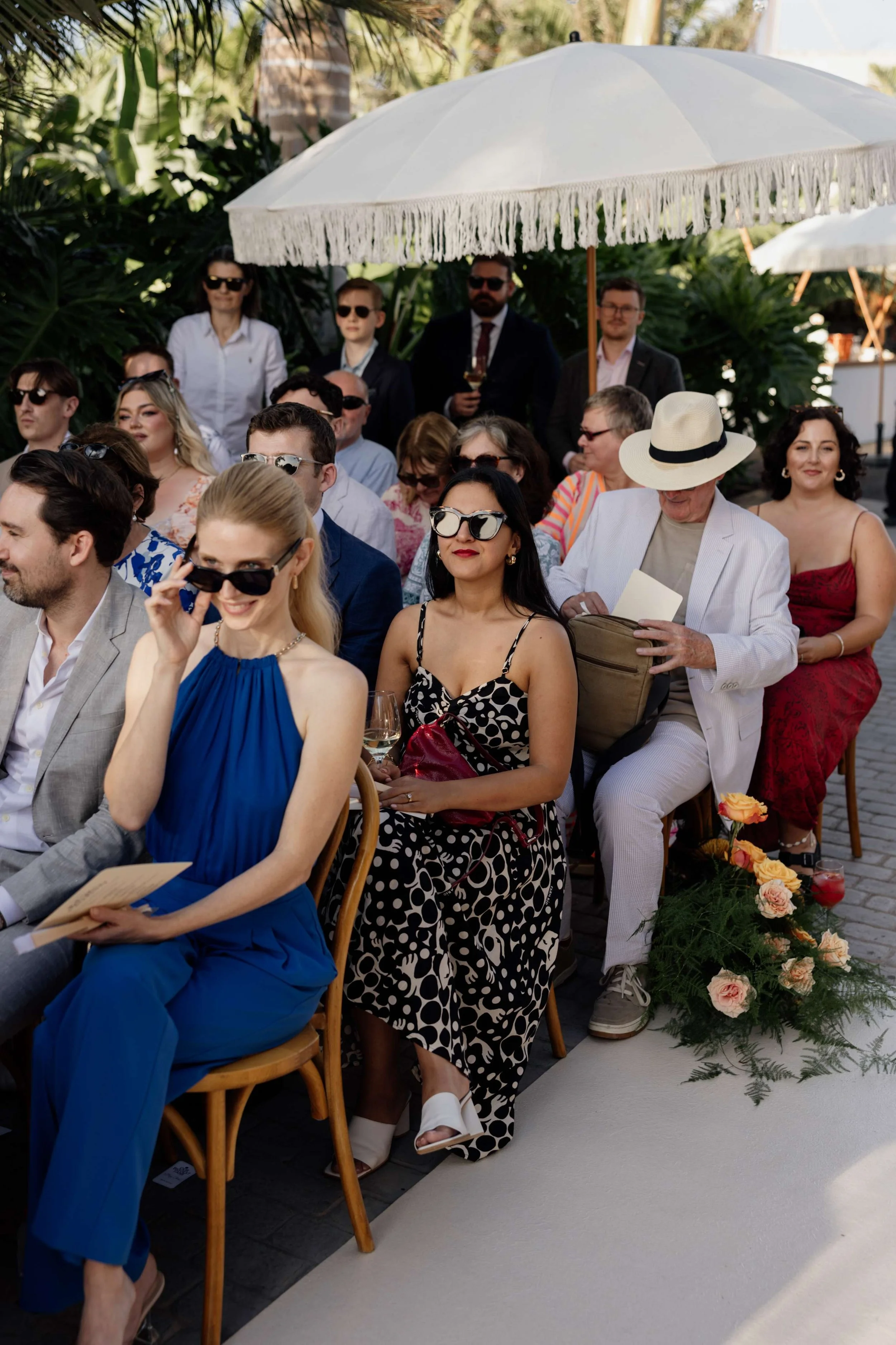 M&J Sample- Licandro Weddings - Tenerife Wedding Planners - Wedding in Tenerife - Finca Wedding Tenerife - Private Venue Tenerife-66.jpg