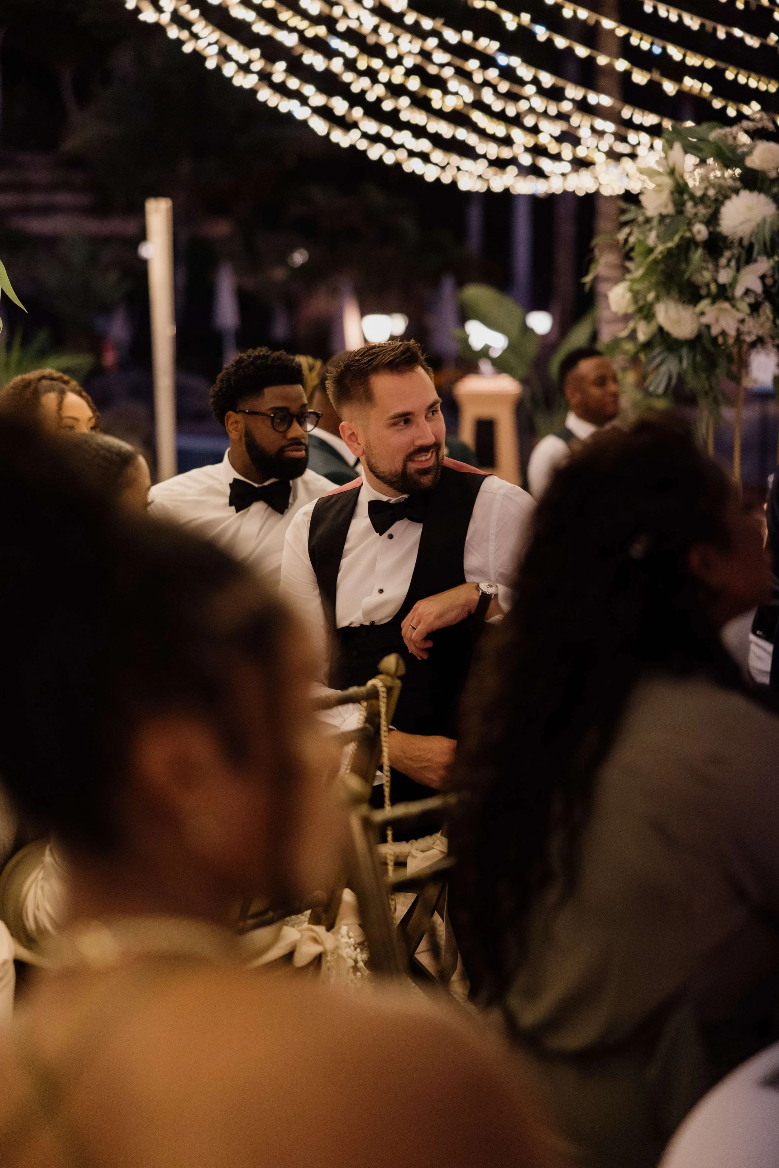 P&C - Bodas en Tenerife - Licandro Weddings - Organizador de bodas en Tenerife - Bodas en fincas - Fotógrafo de bodas en Tenerife - Bodas en Tenerife - Bodas personalizadas en Tenerife-595.jpg