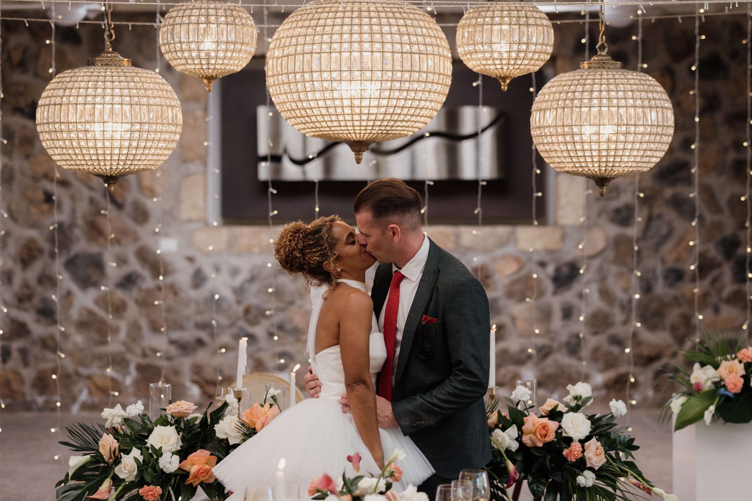 G&P - Licandro Weddings - Tenerife Wedding Planner - Finca Wedding - Tenerife Wedding Photographer - Weddings in Tenerife - Bespoke Wedding in Tenerife-754.jpg