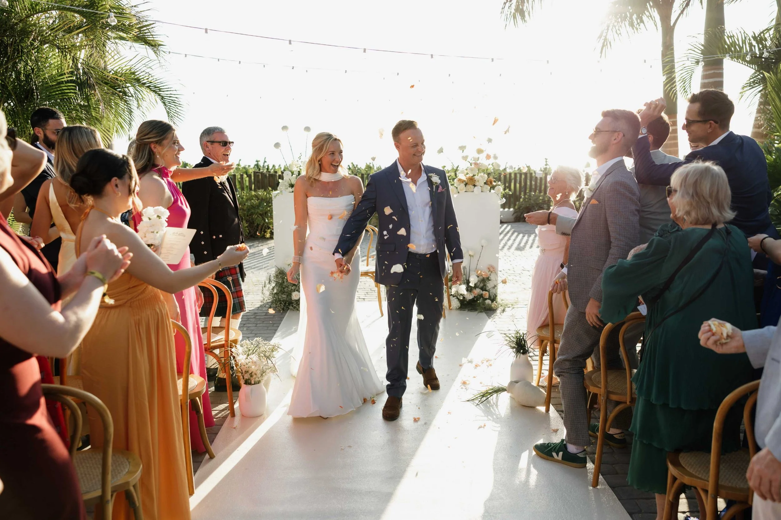 M&J Sample- Licandro Weddings - Tenerife Wedding Planners - Wedding in Tenerife - Finca Wedding Tenerife - Private Venue Tenerife-81.jpg