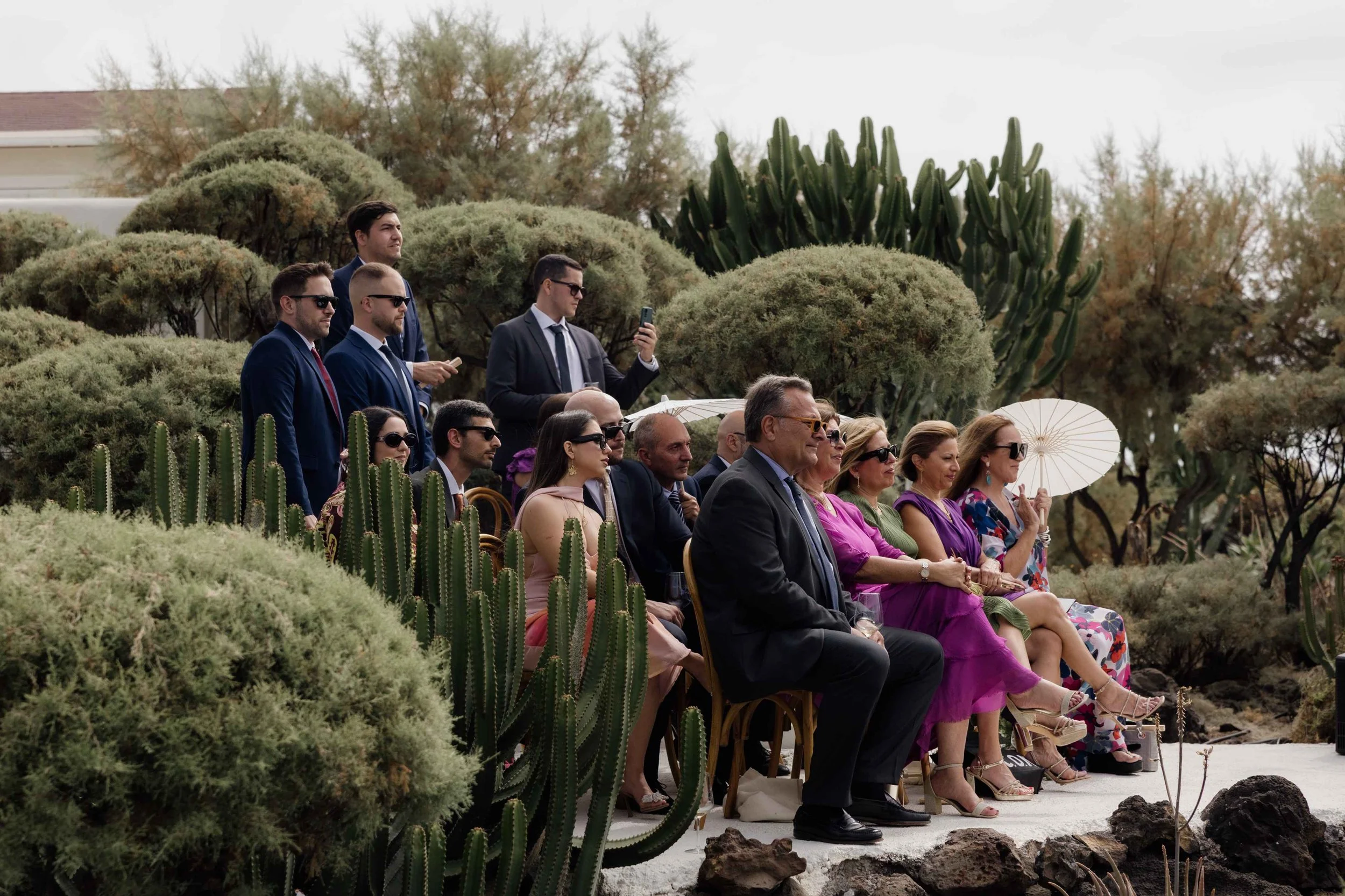 J&K - Licandro Weddings - Tenerife Wedding Planners - Wedding in Tenerife - Finca Wedding Tenerife - Private Venue Tenerife-299.jpg