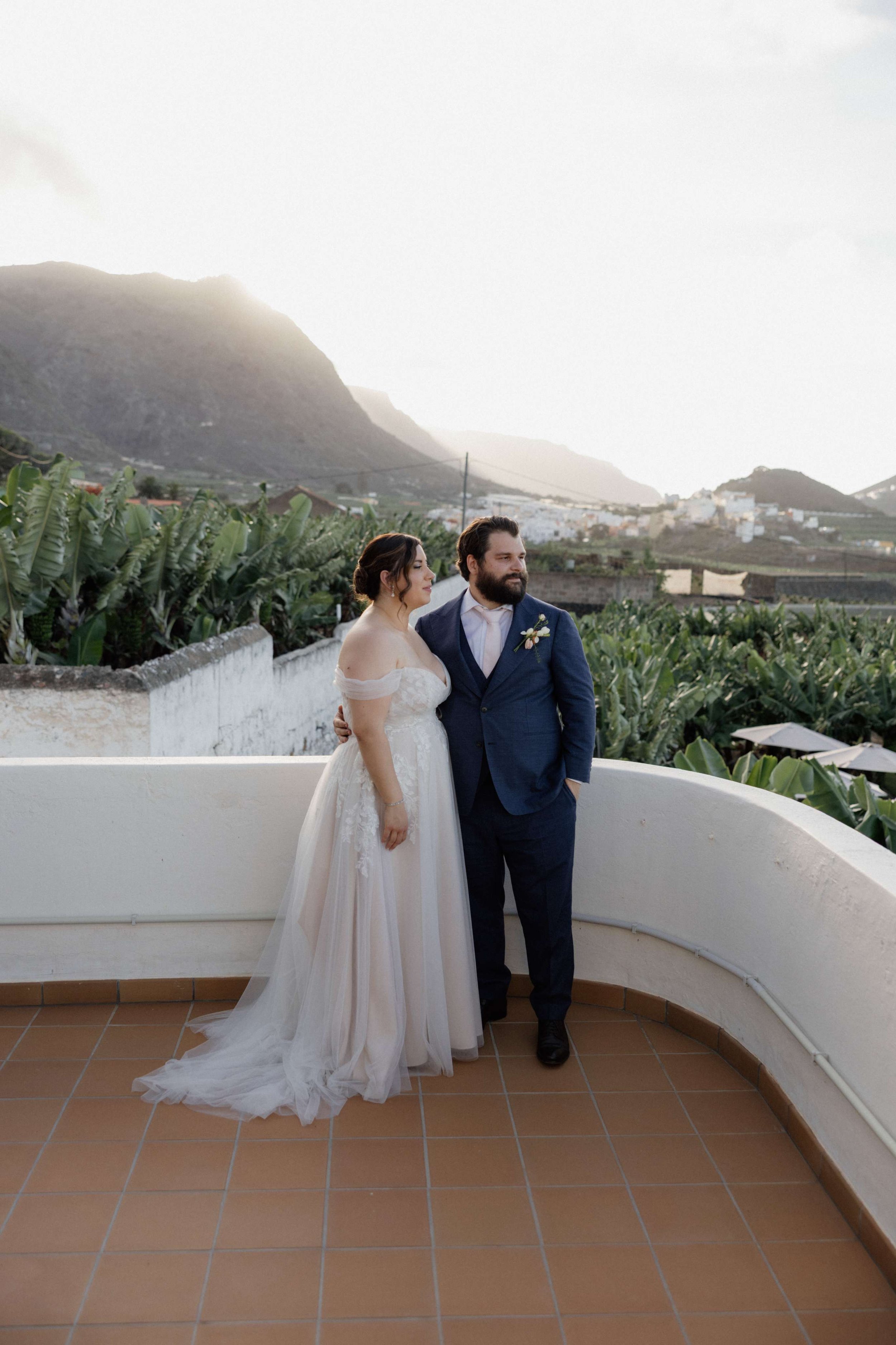 P&C Sample- Licandro Weddings - Tenerife Wedding Planners - Wedding in Tenerife - Finca Wedding Tenerife - Private Venue Tenerife-83.jpg